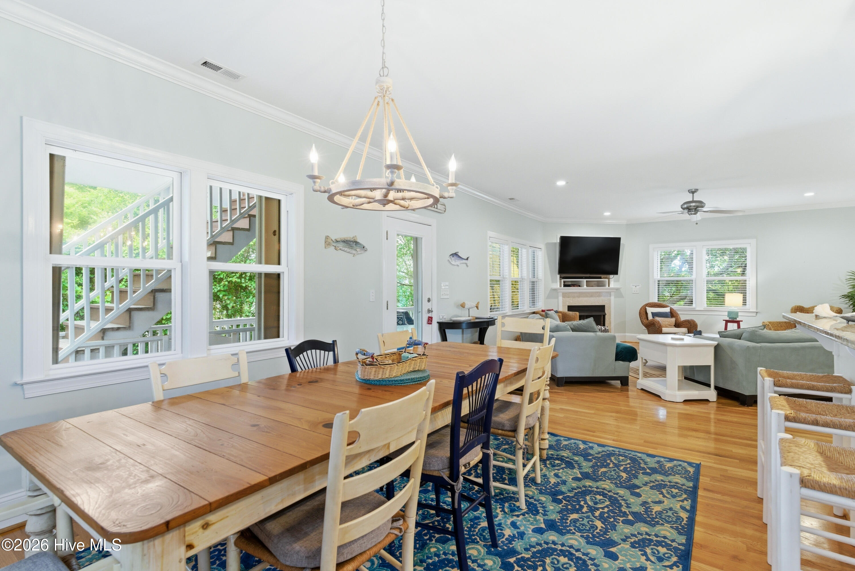 192 Seawatch Way Property Photo 19