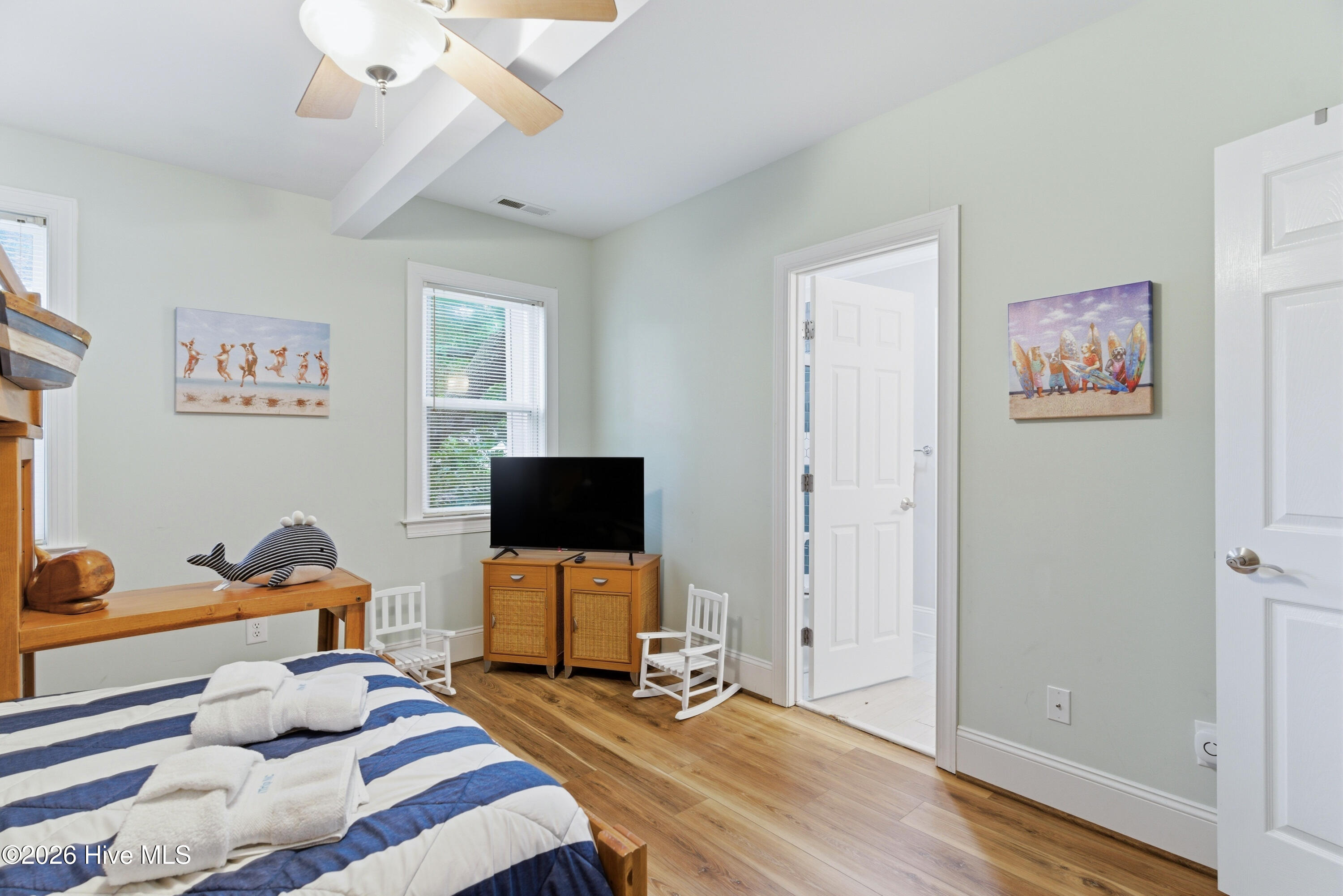 192 Seawatch Way Property Photo 23