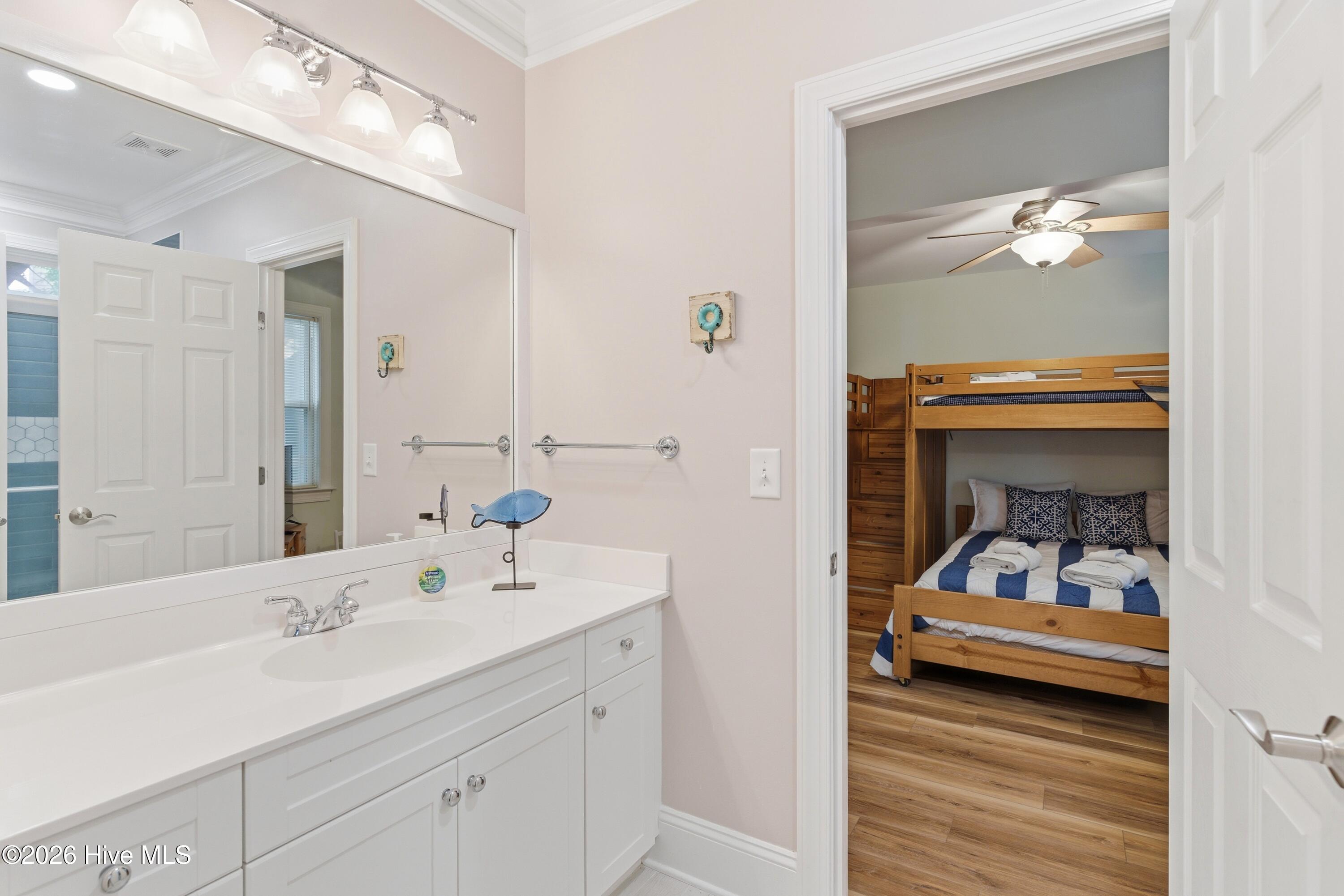 192 Seawatch Way Property Photo 24