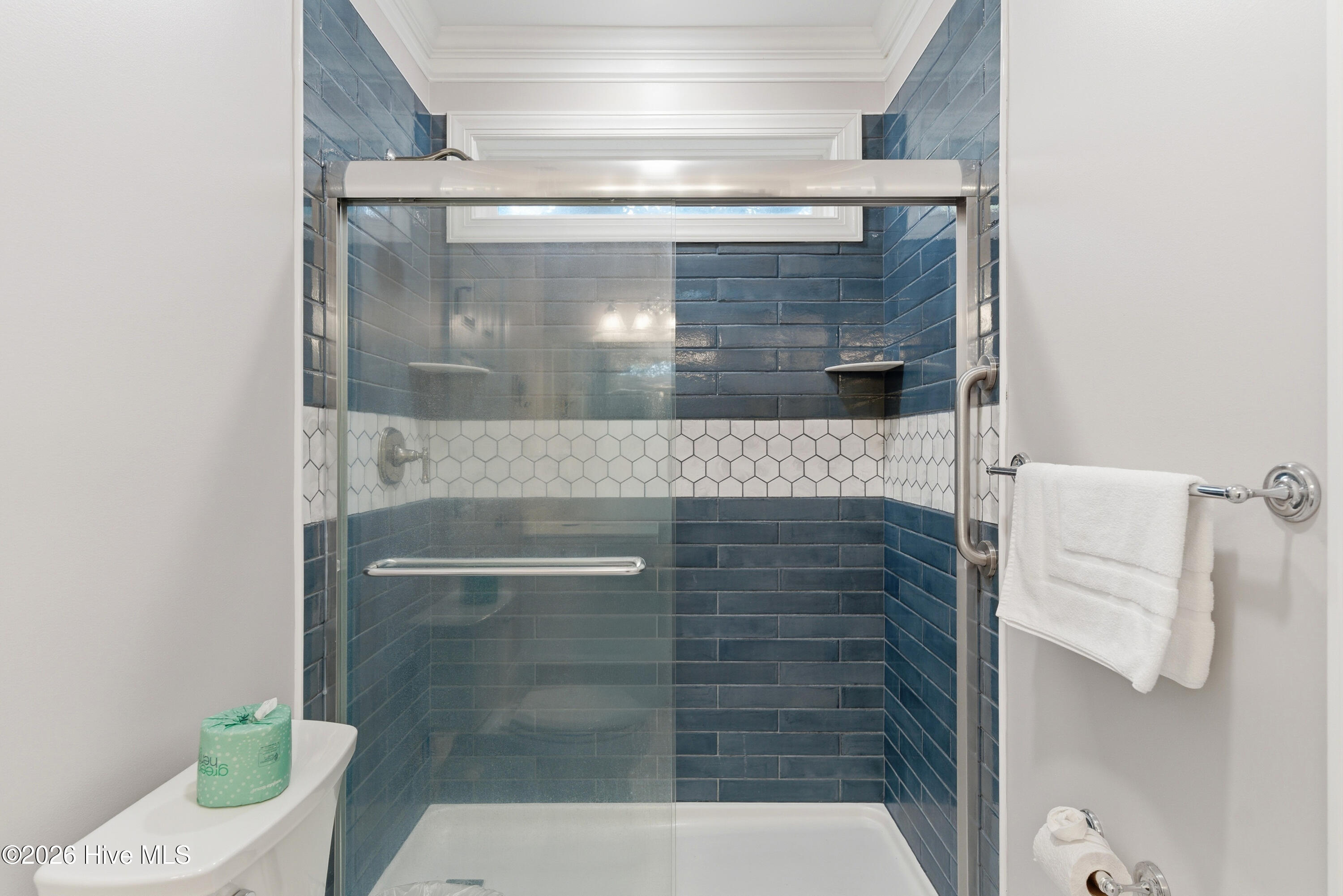 192 Seawatch Way Property Photo 25