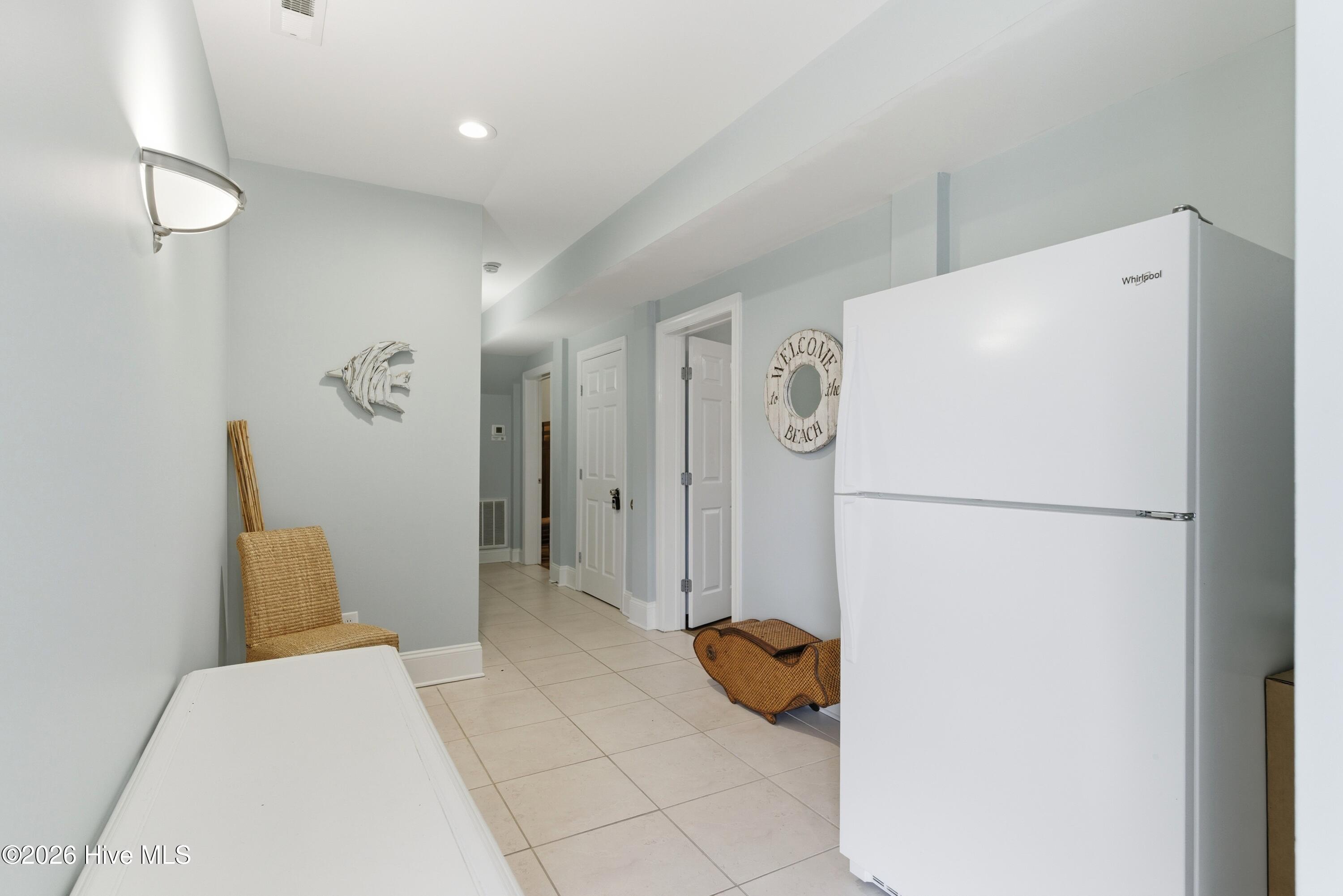 192 Seawatch Way Property Photo 26