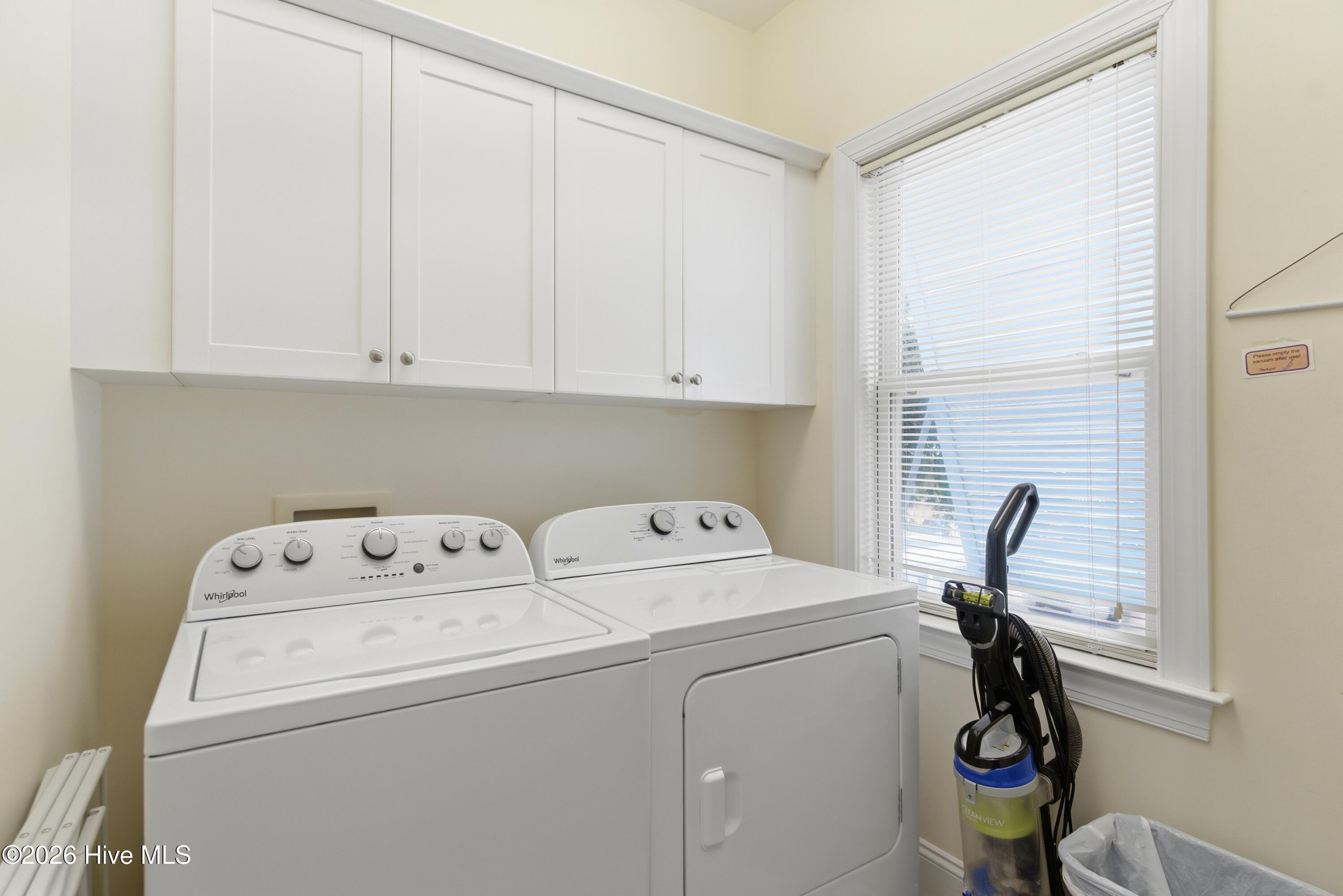 192 Seawatch Way Property Photo 27