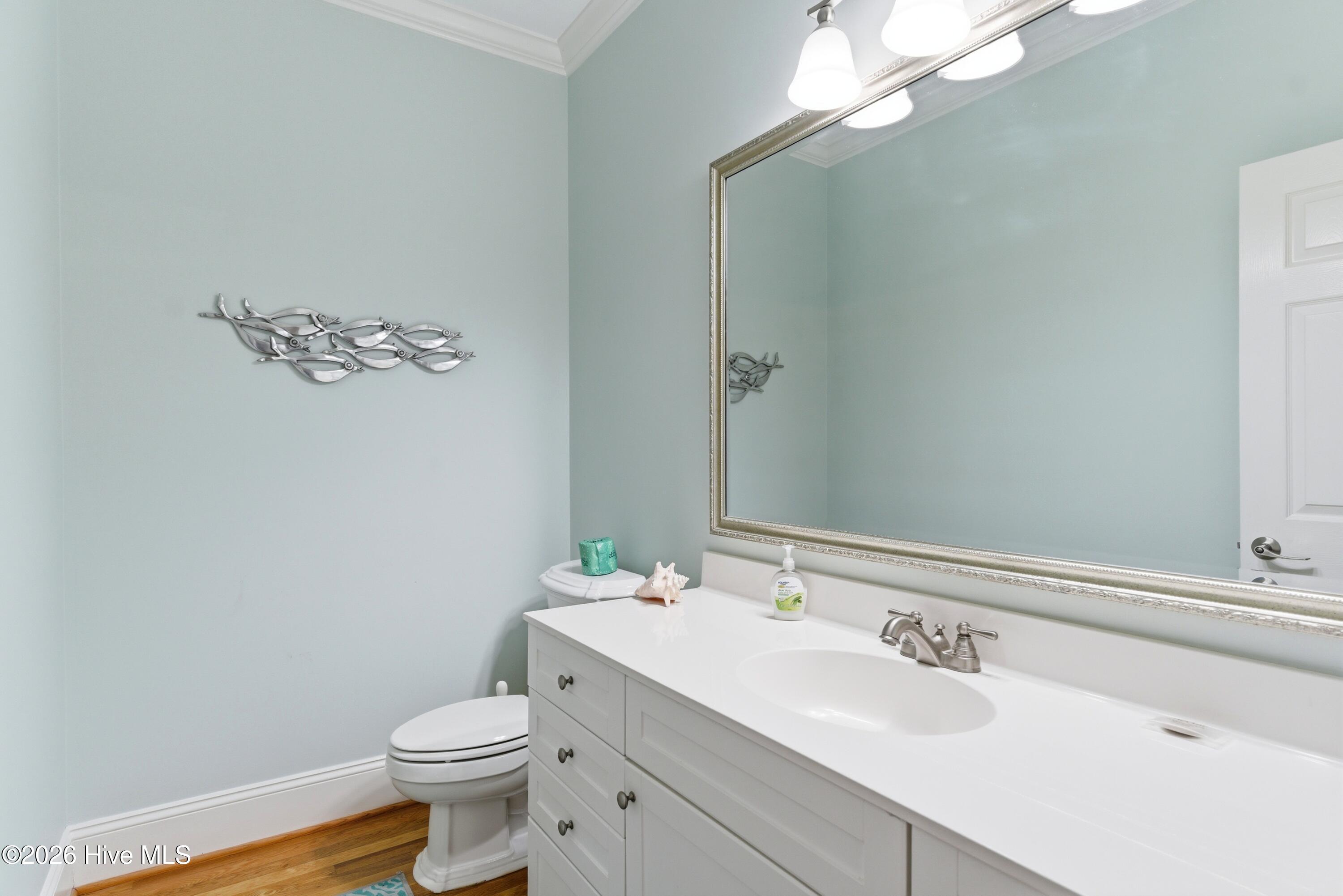 192 Seawatch Way Property Photo 28