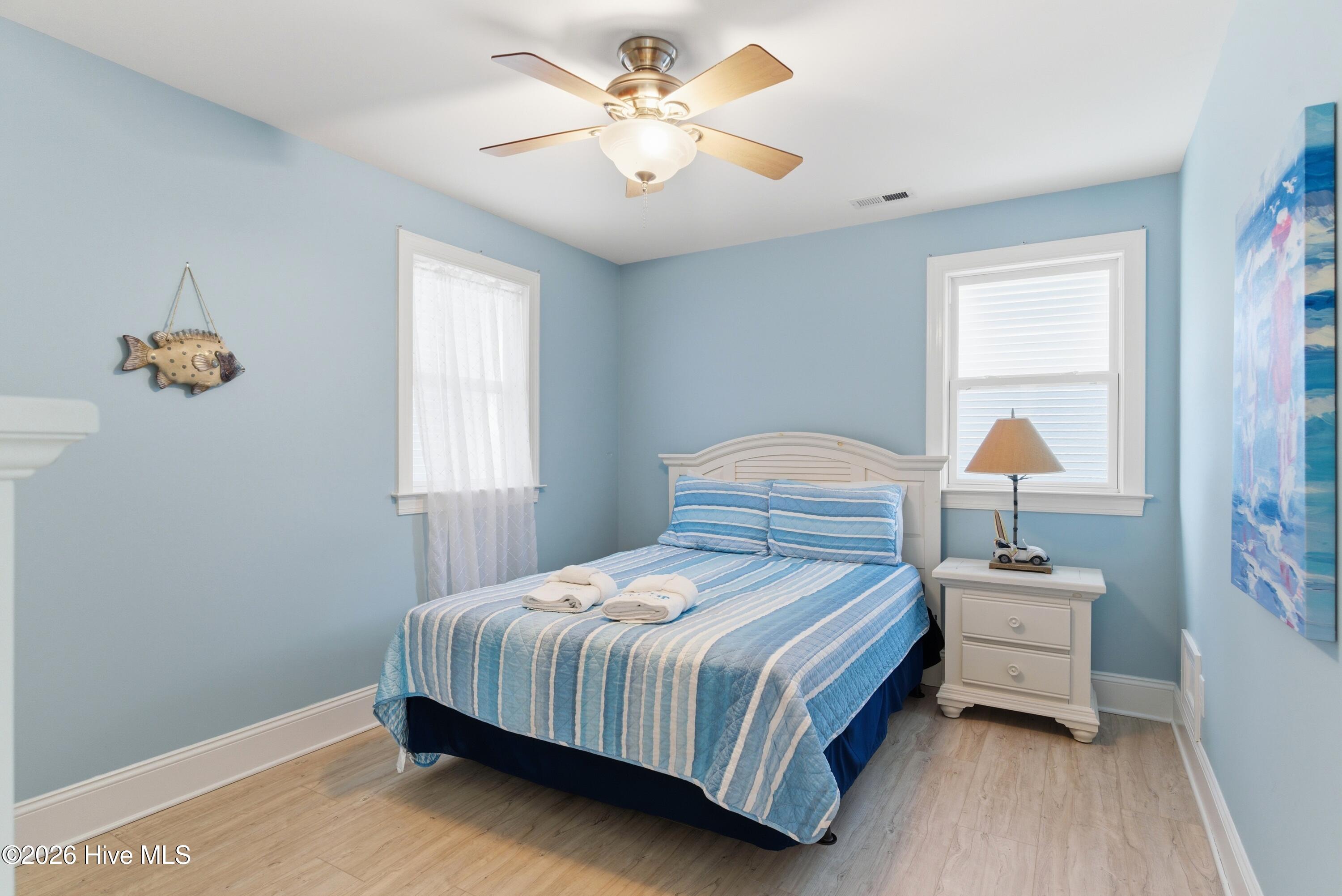 192 Seawatch Way Property Photo 29