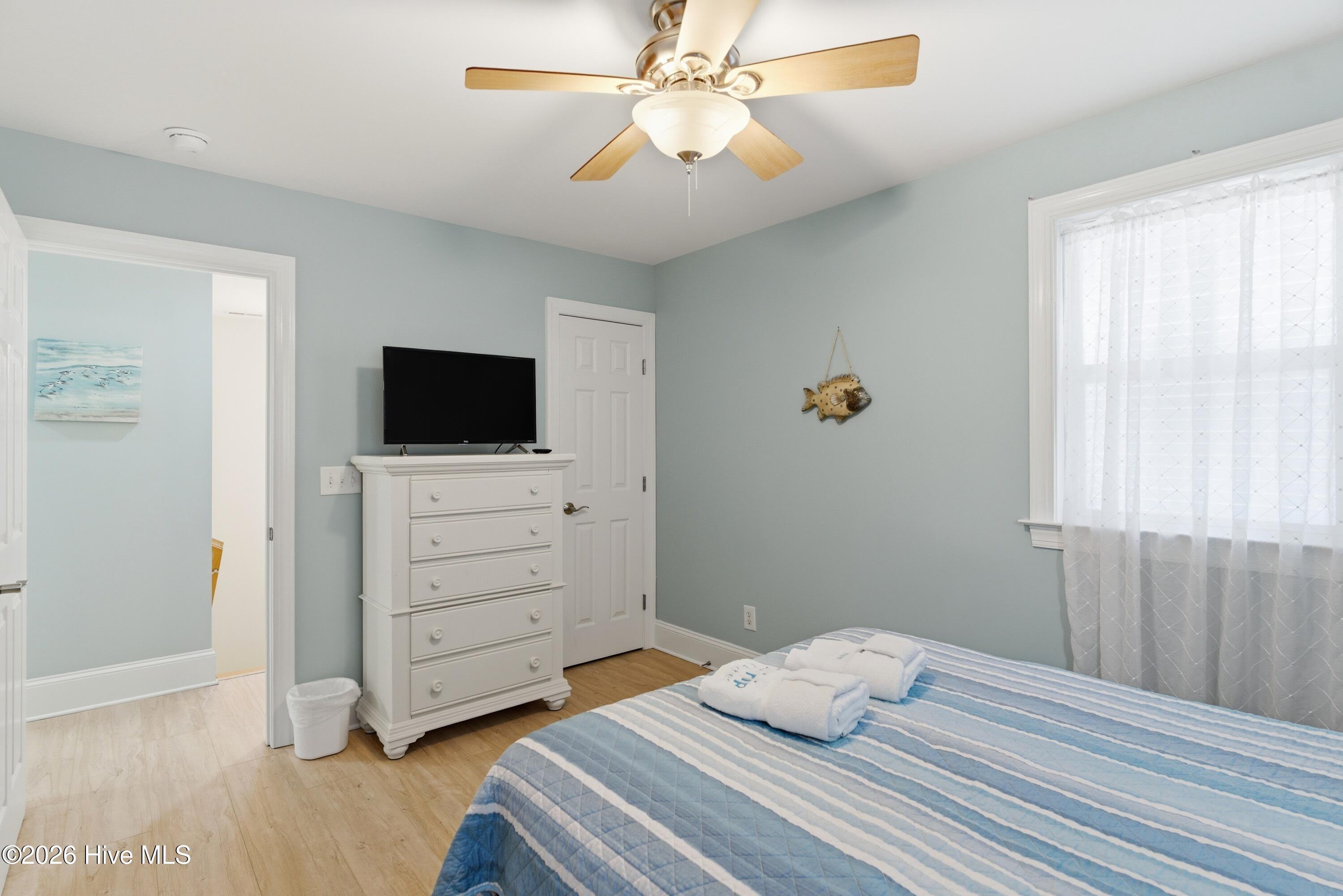 192 Seawatch Way Property Photo 30