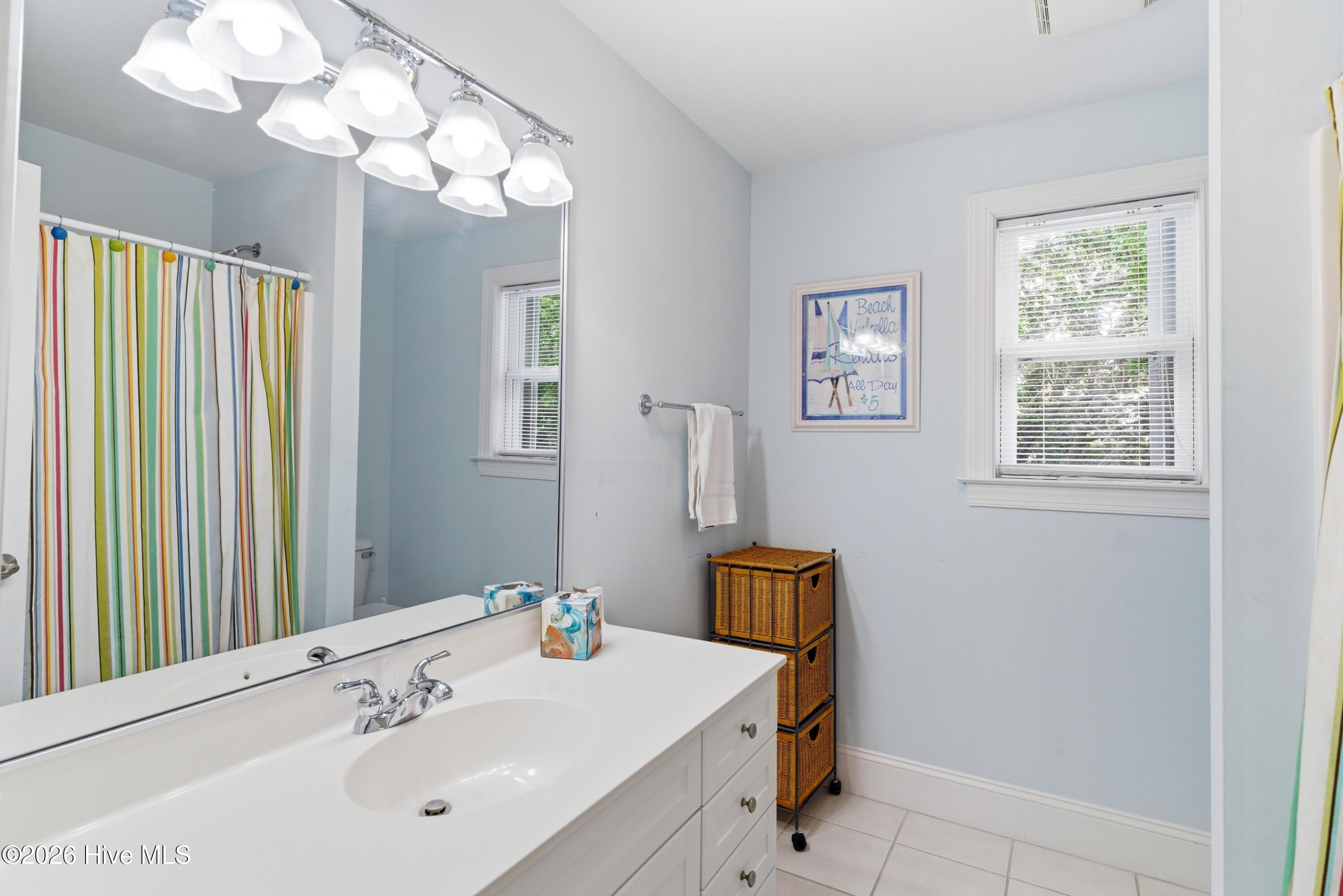 192 Seawatch Way Property Photo 31