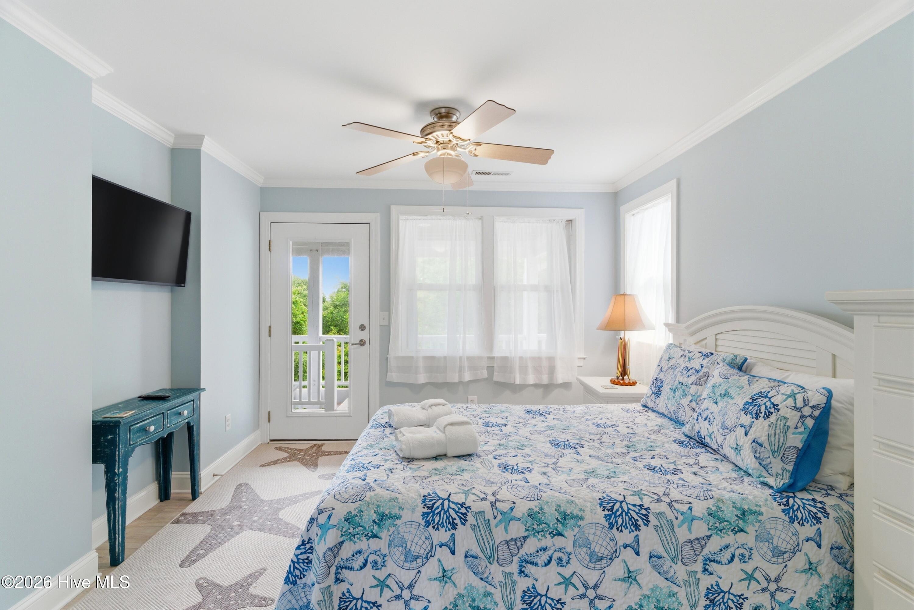192 Seawatch Way Property Photo 32