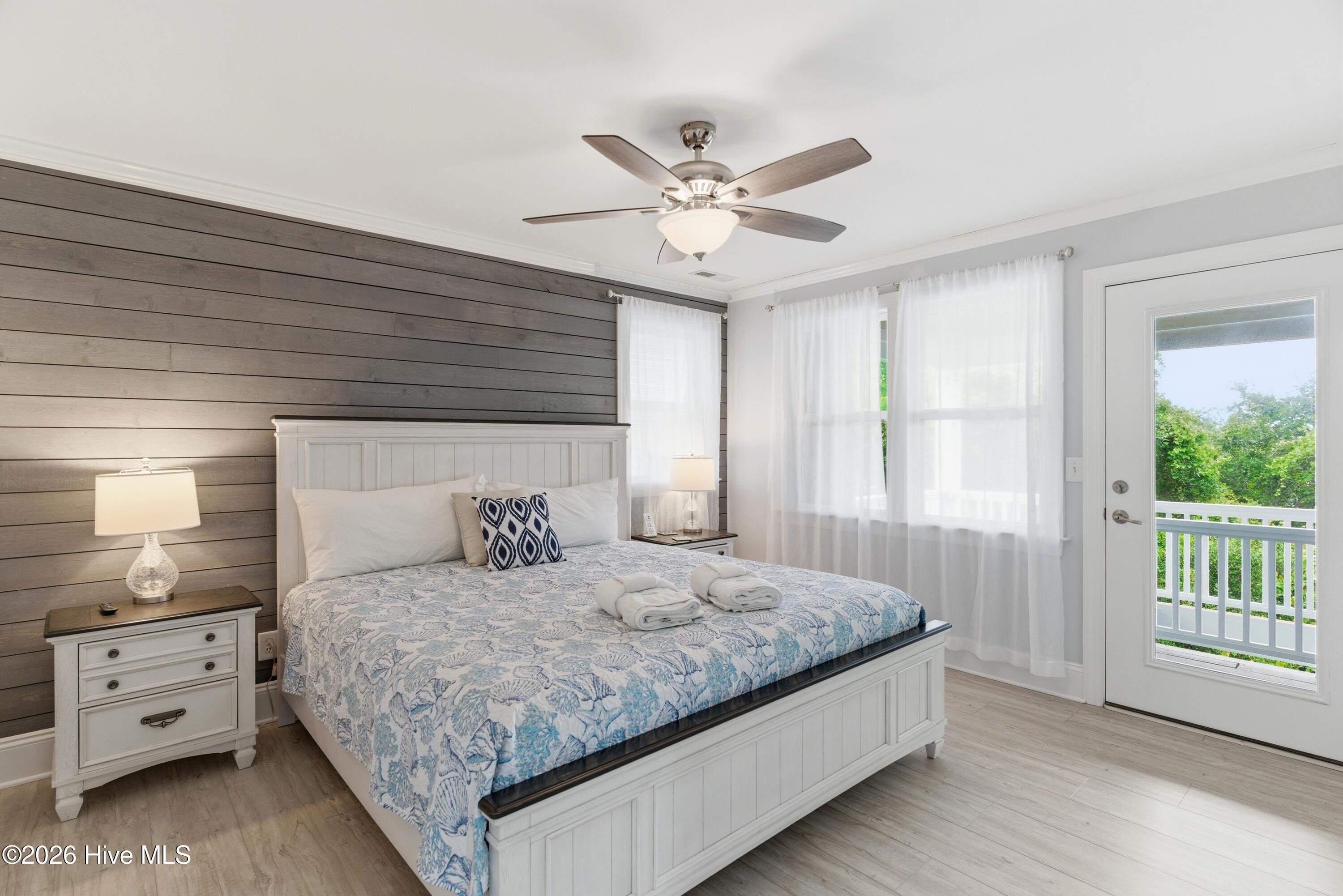 192 Seawatch Way Property Photo 33