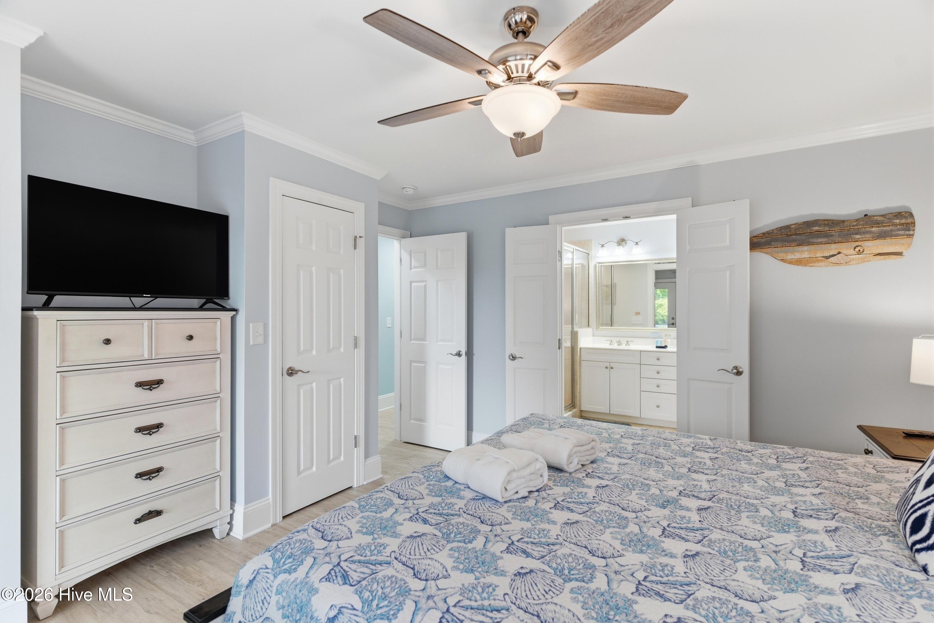 192 Seawatch Way Property Photo 34