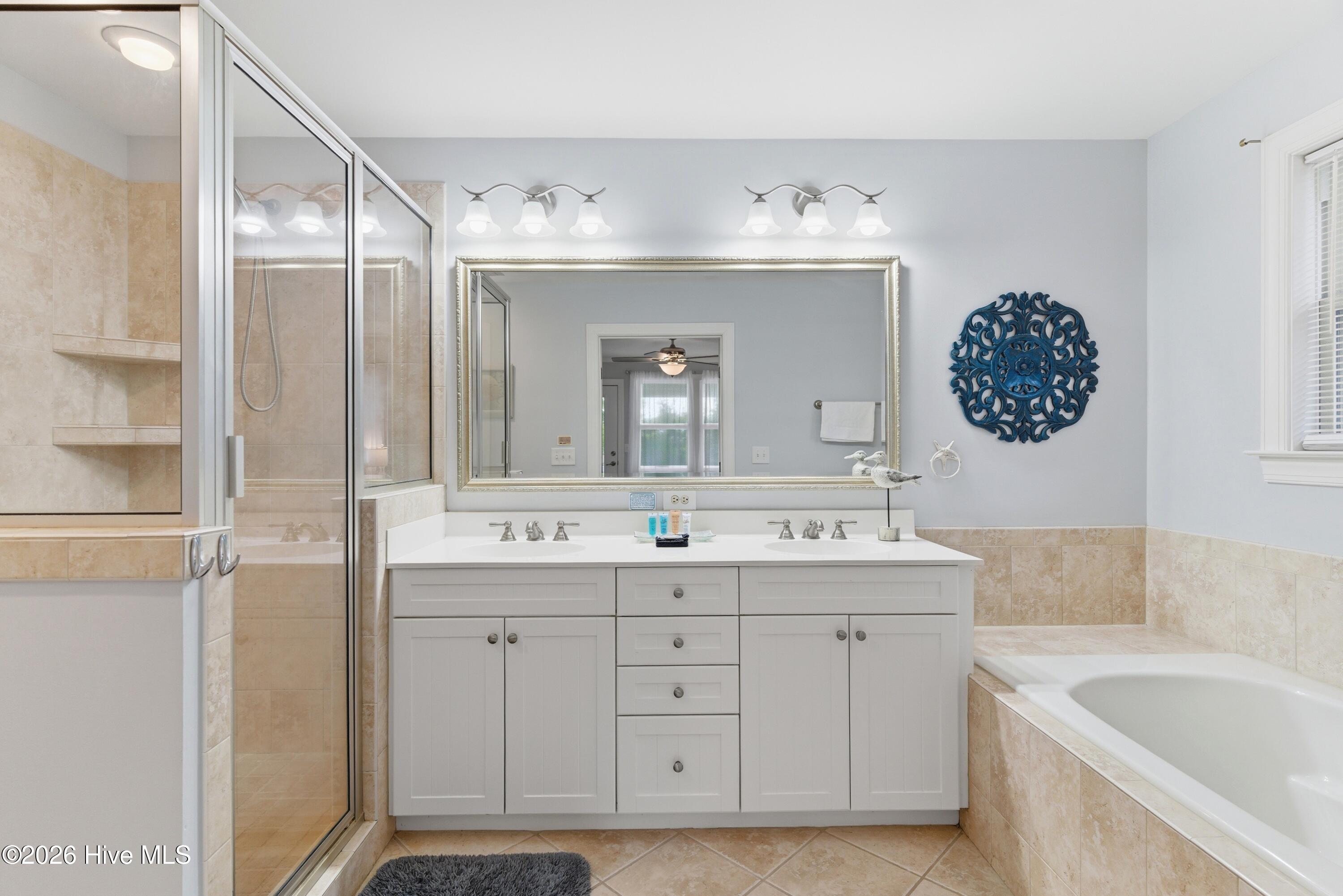 192 Seawatch Way Property Photo 35