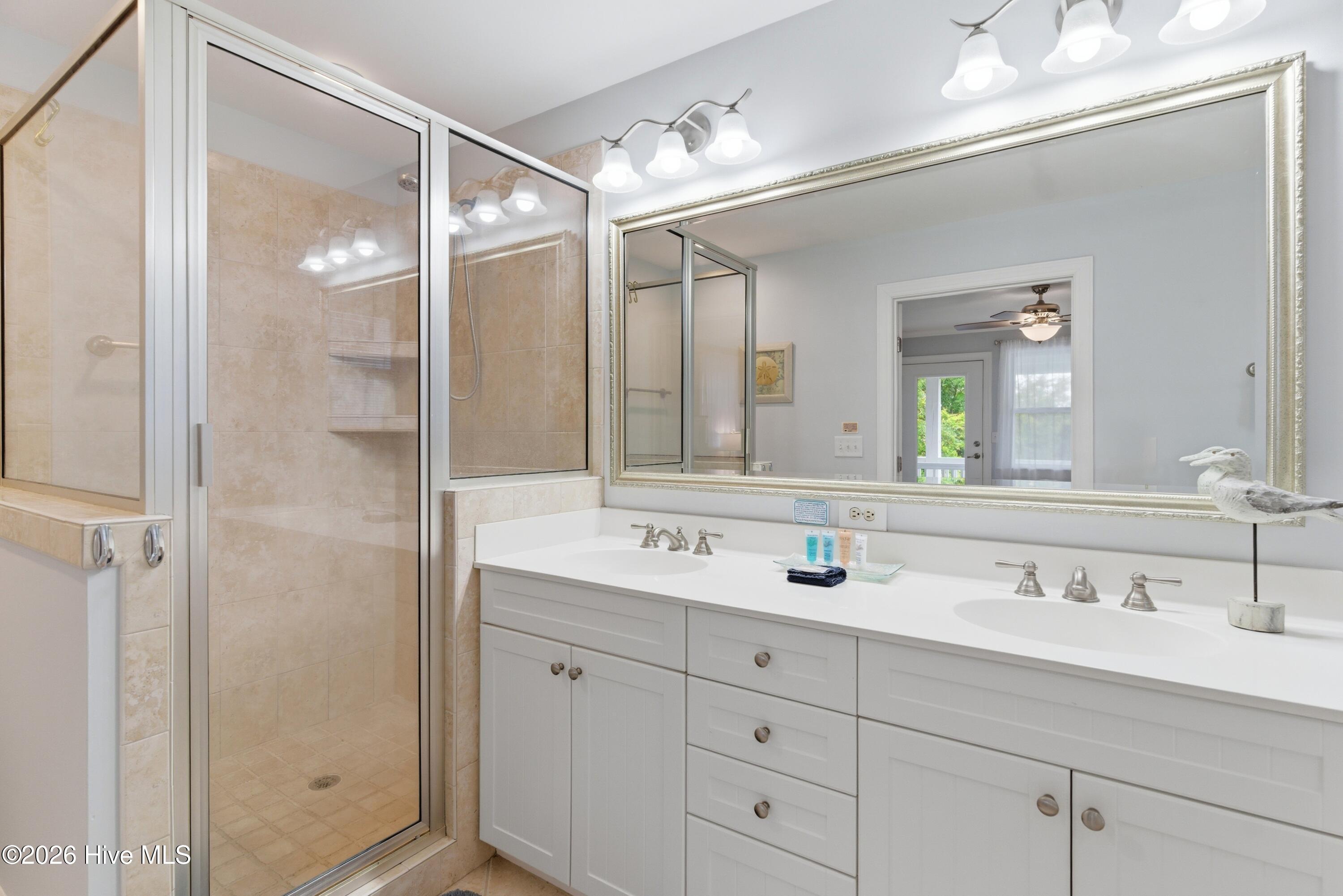 192 Seawatch Way Property Photo 37