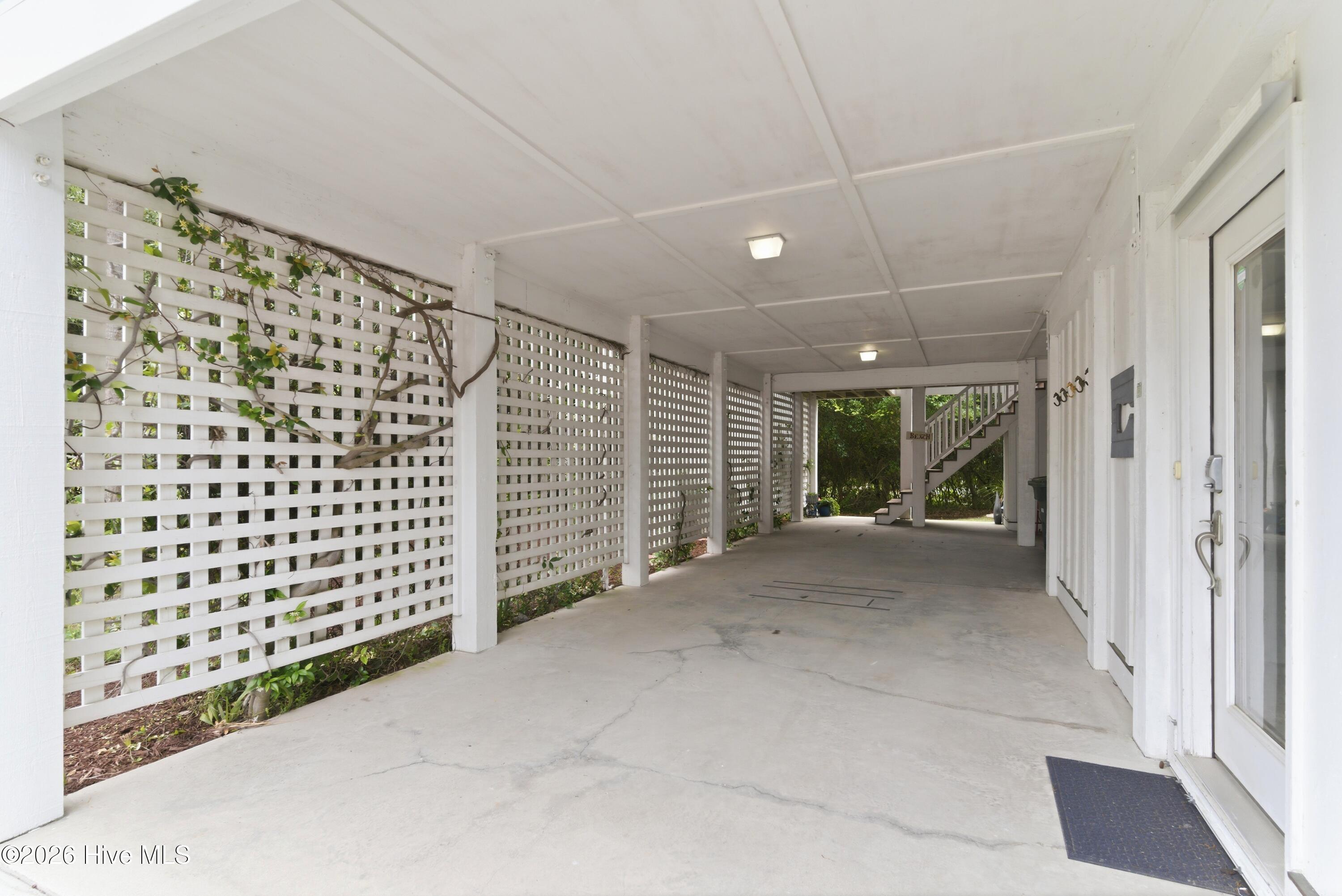 192 Seawatch Way Property Photo 38
