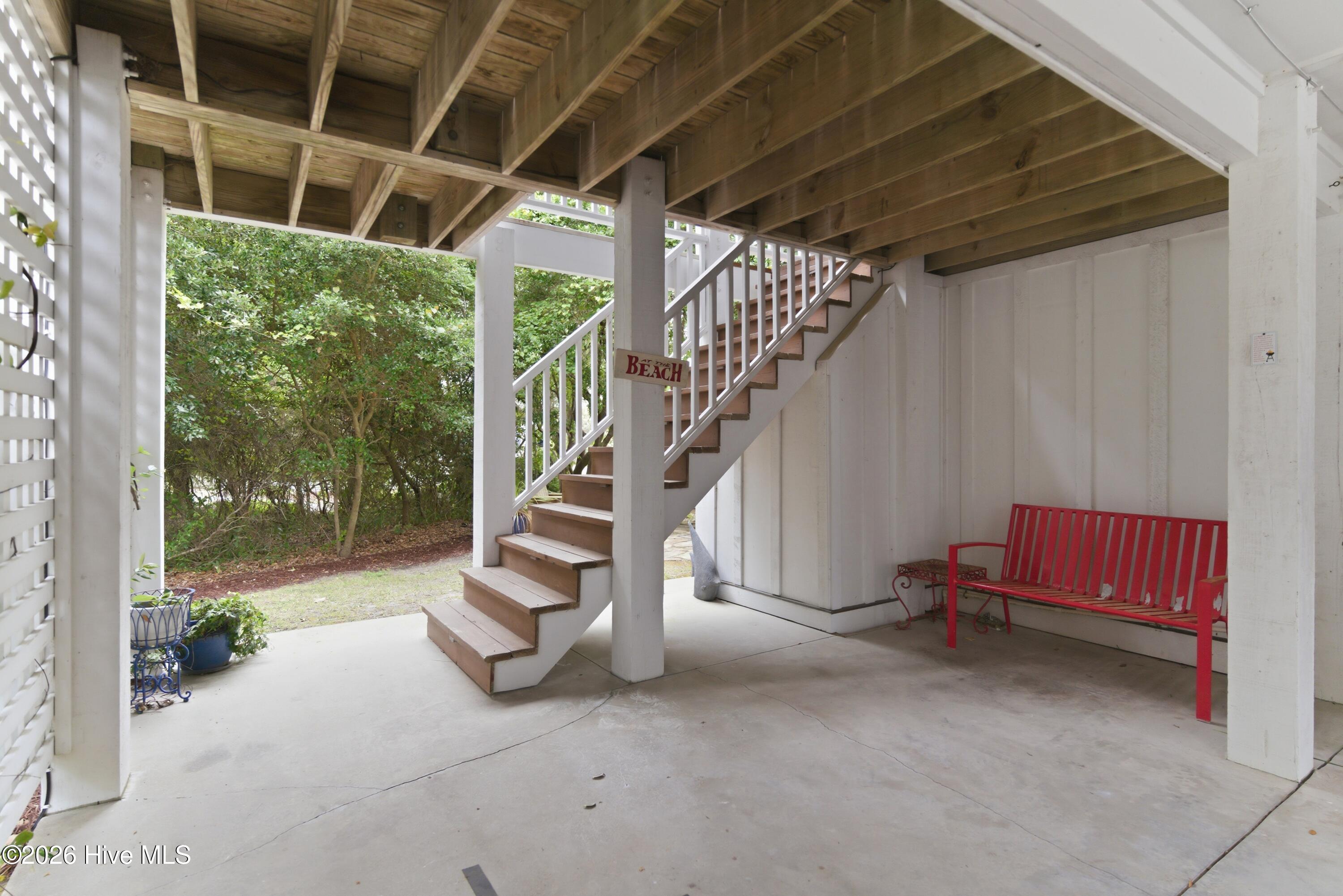 192 Seawatch Way Property Photo 39