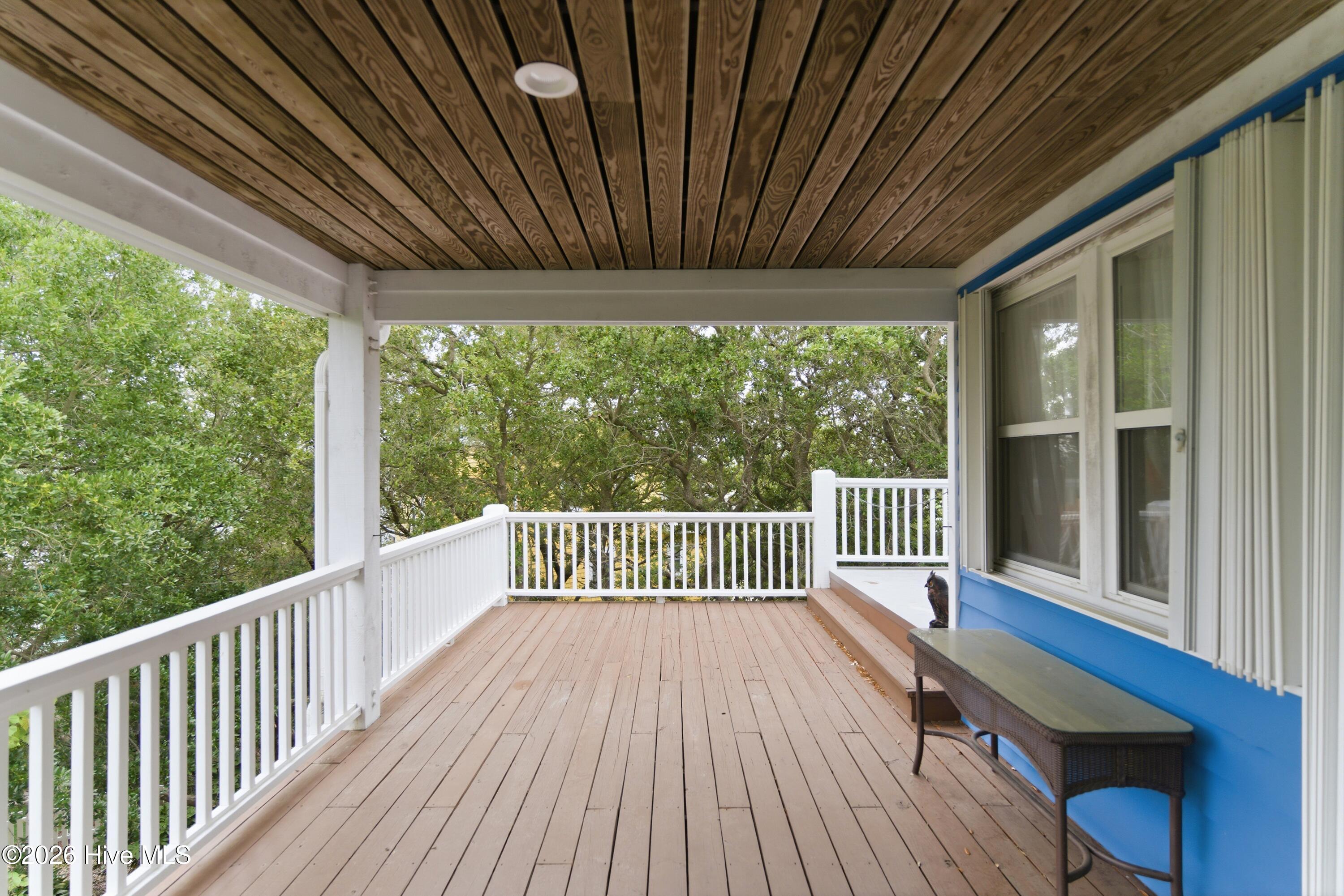 192 Seawatch Way Property Photo 40