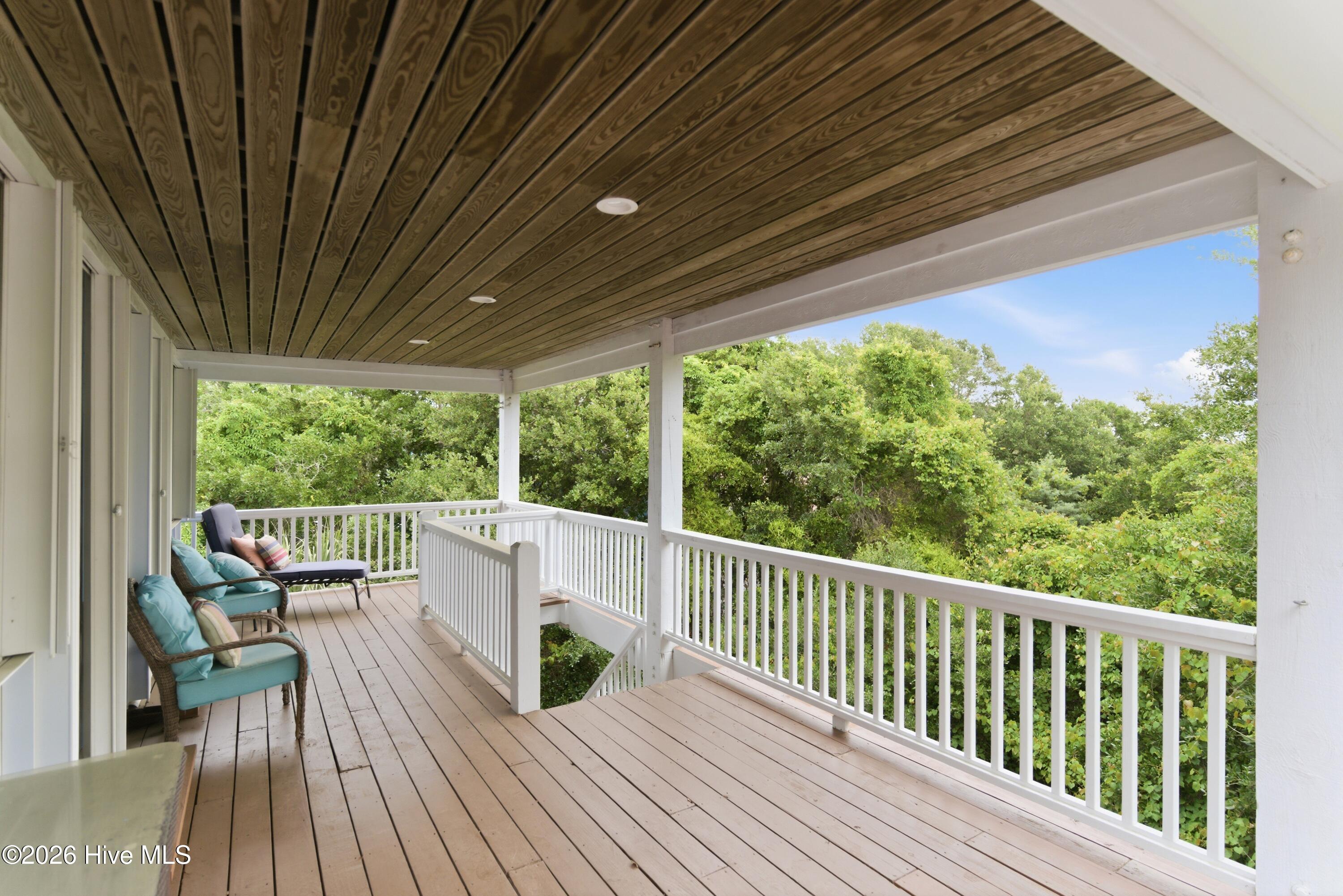 192 Seawatch Way Property Photo 41
