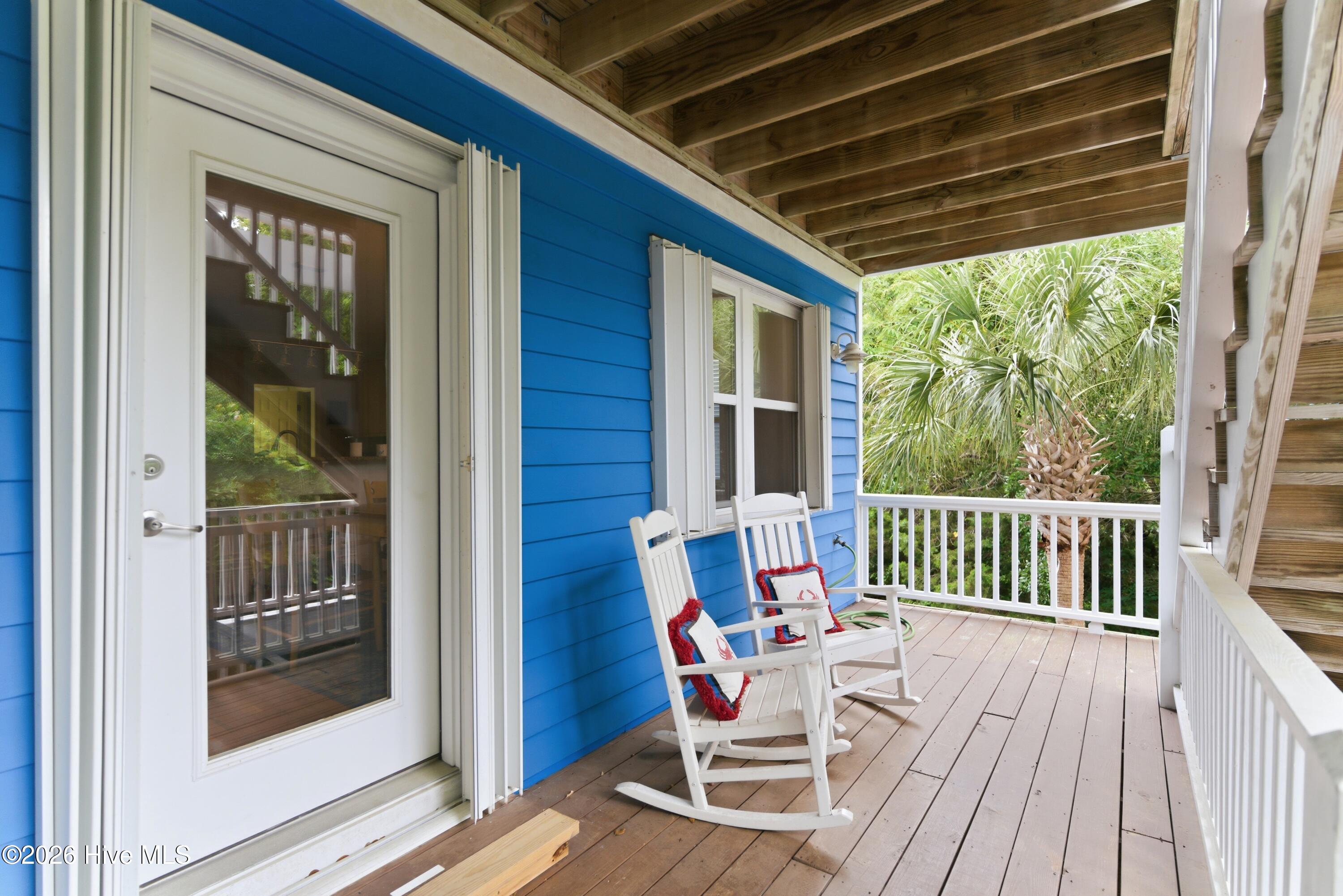 192 Seawatch Way Property Photo 42
