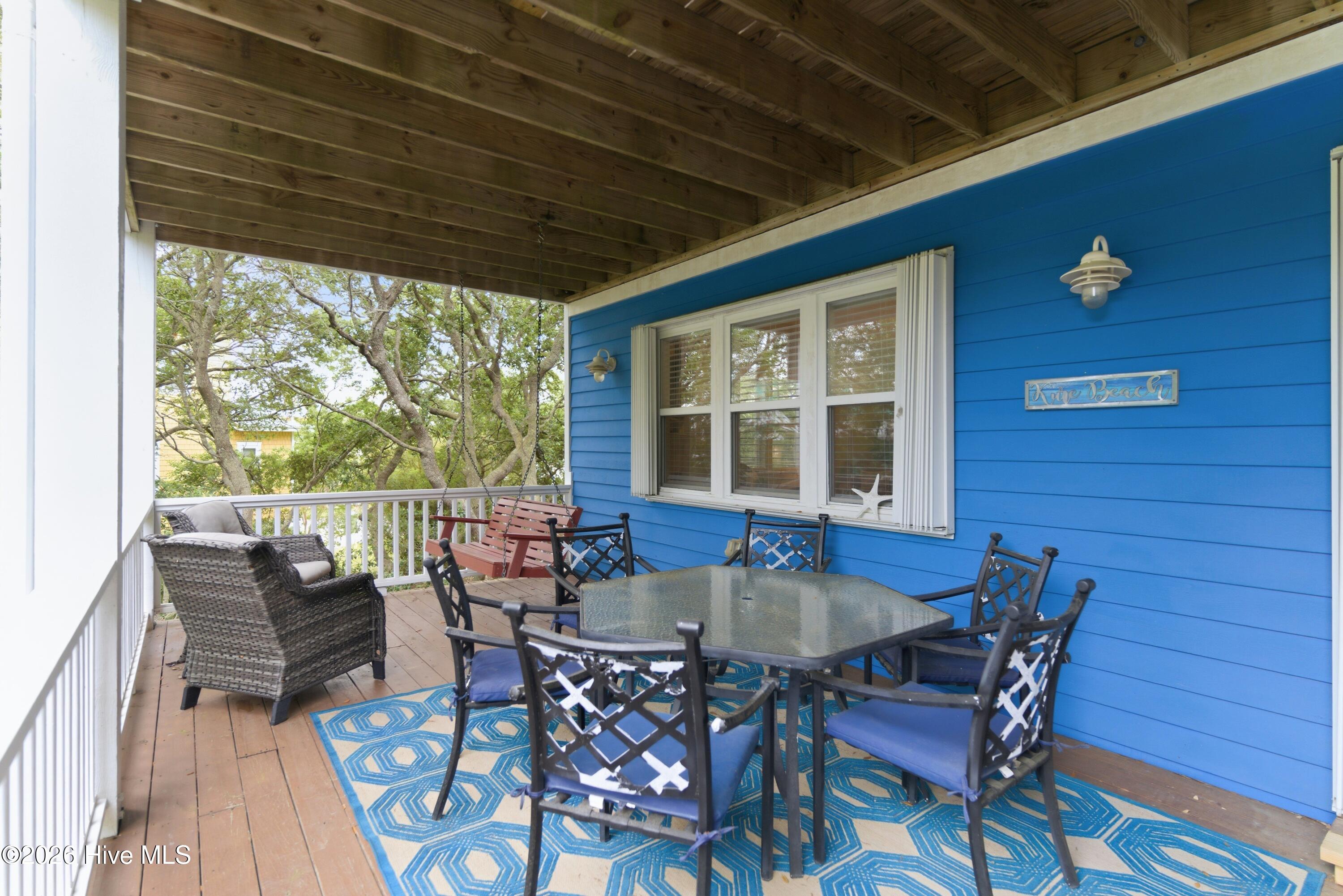 192 Seawatch Way Property Photo 43