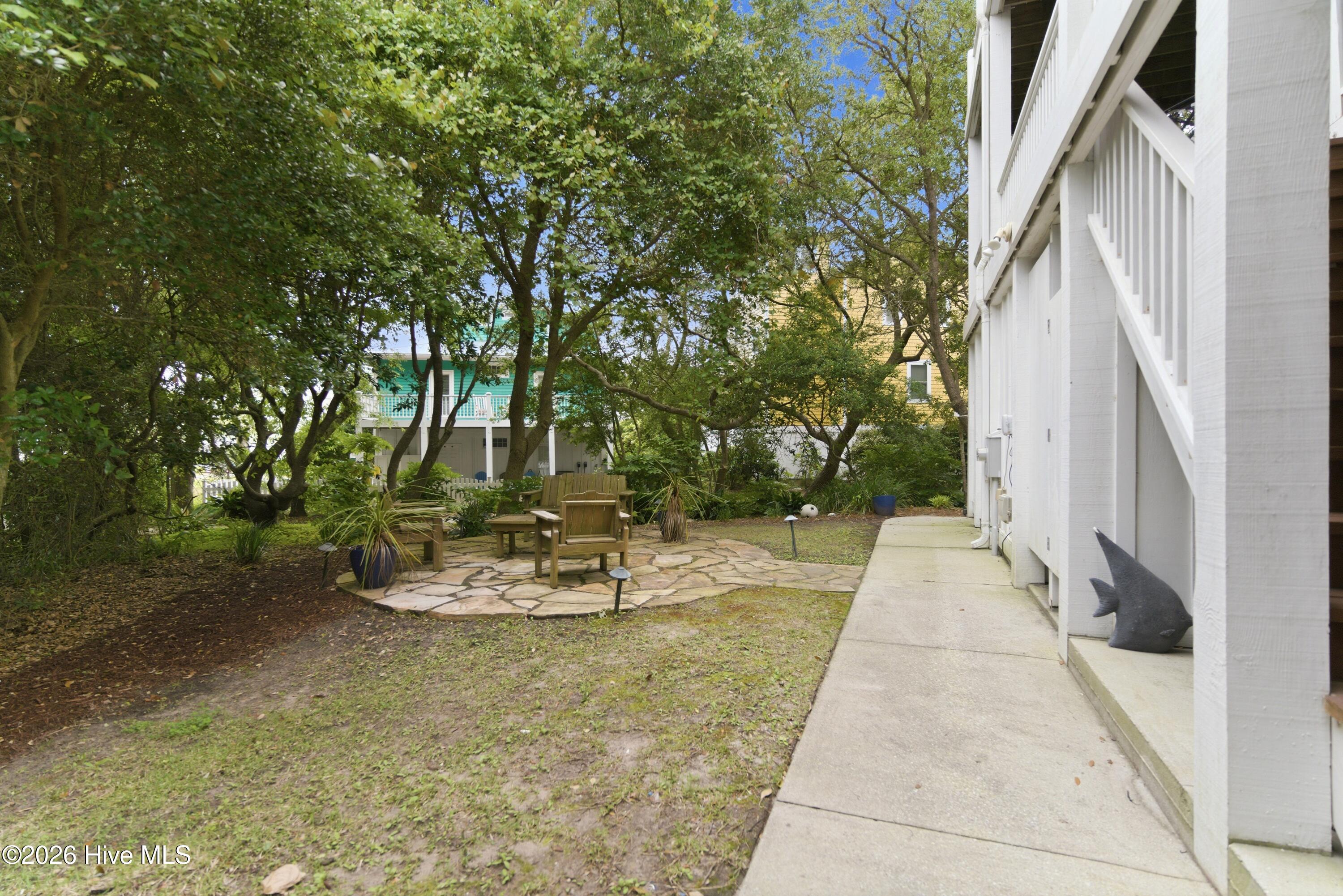 192 Seawatch Way Property Photo 46