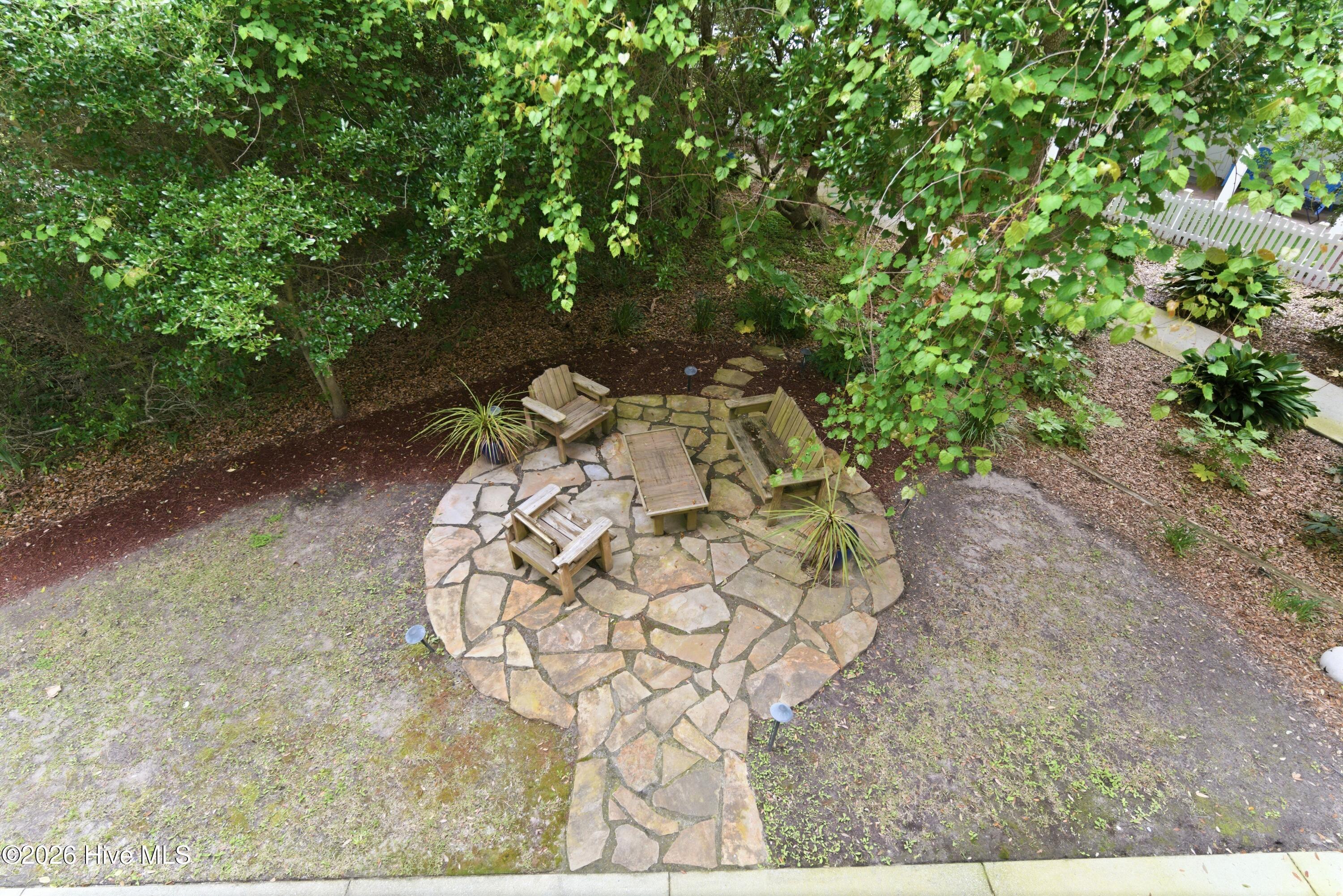 192 Seawatch Way Property Photo 47