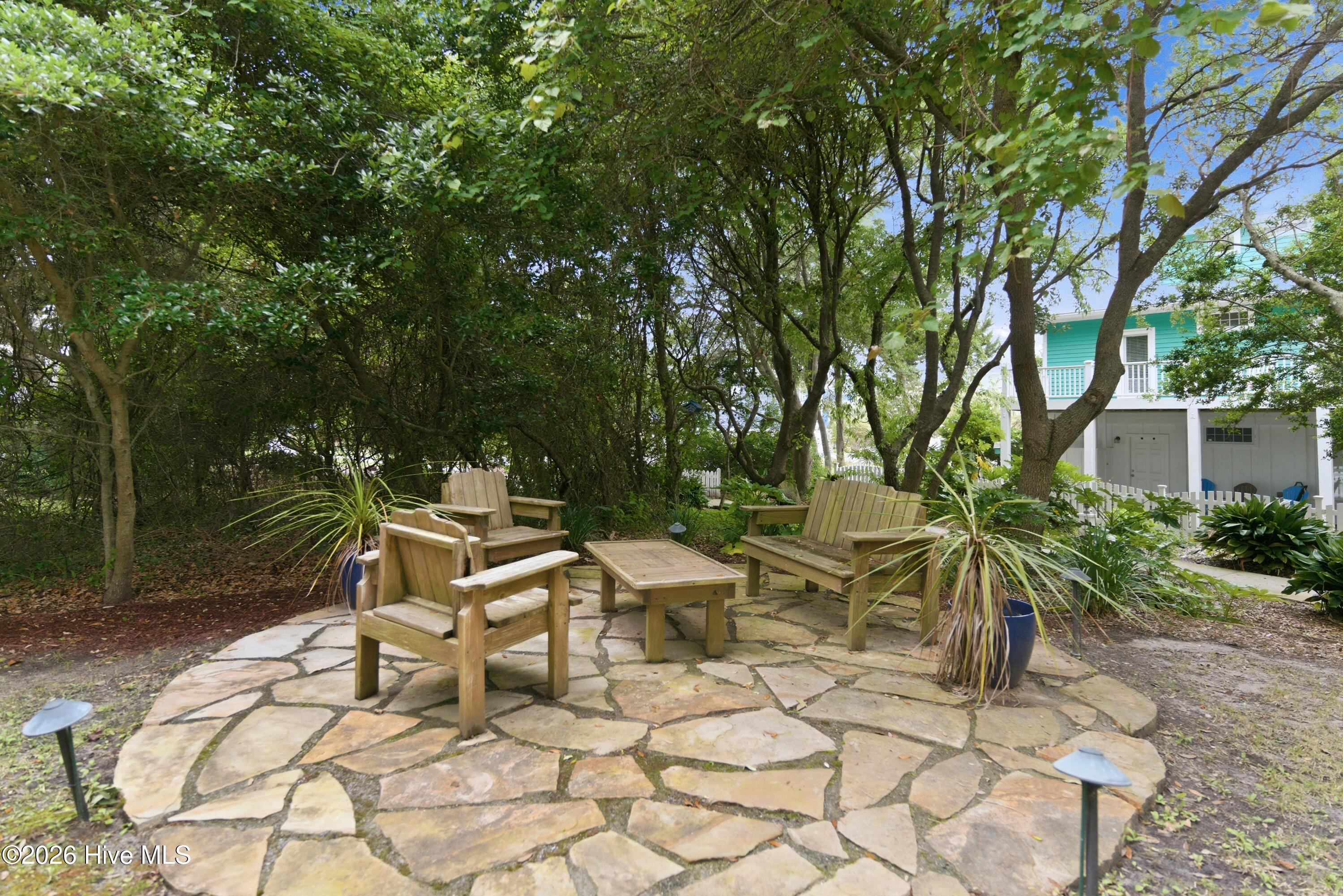 192 Seawatch Way Property Photo 48