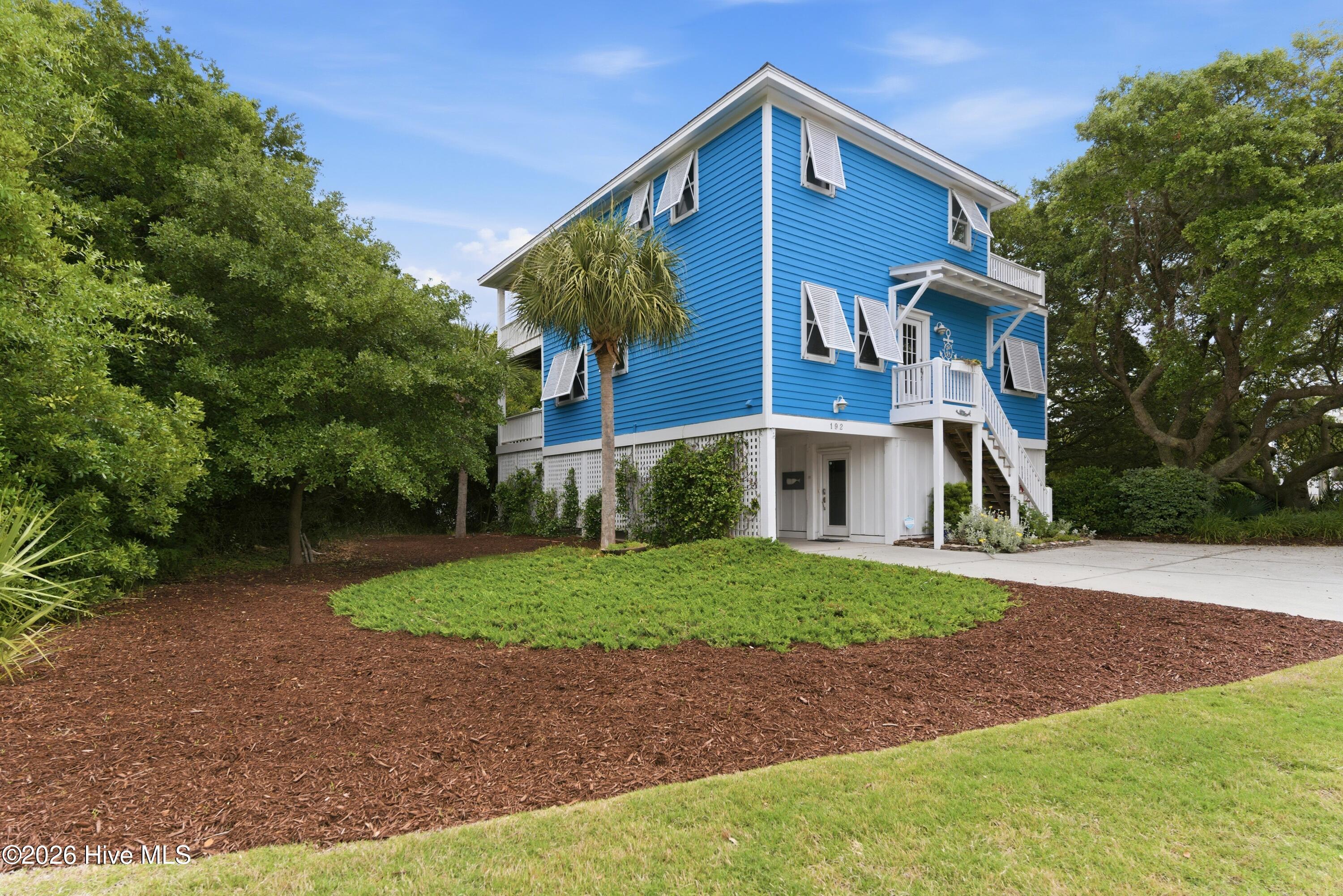 192 Seawatch Way Property Photo 49