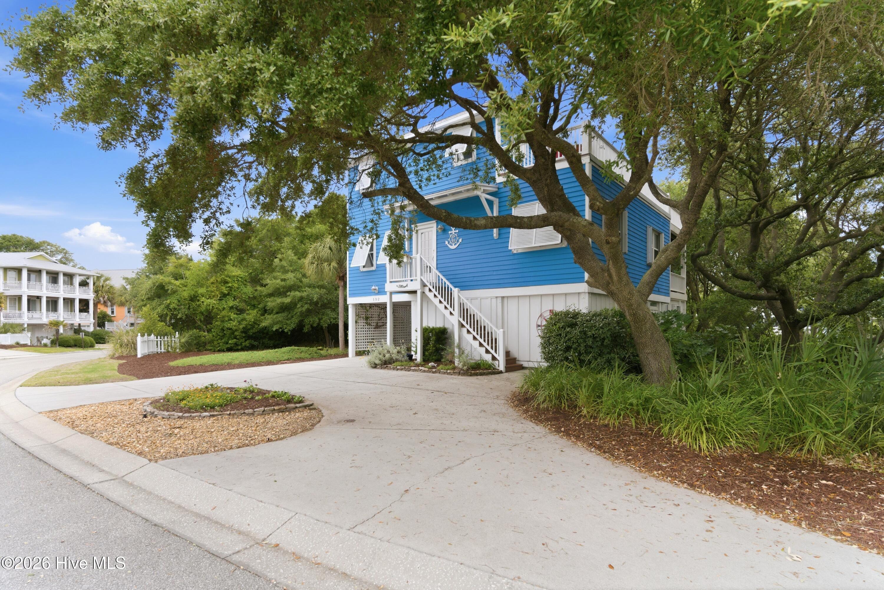 192 Seawatch Way Property Photo 50