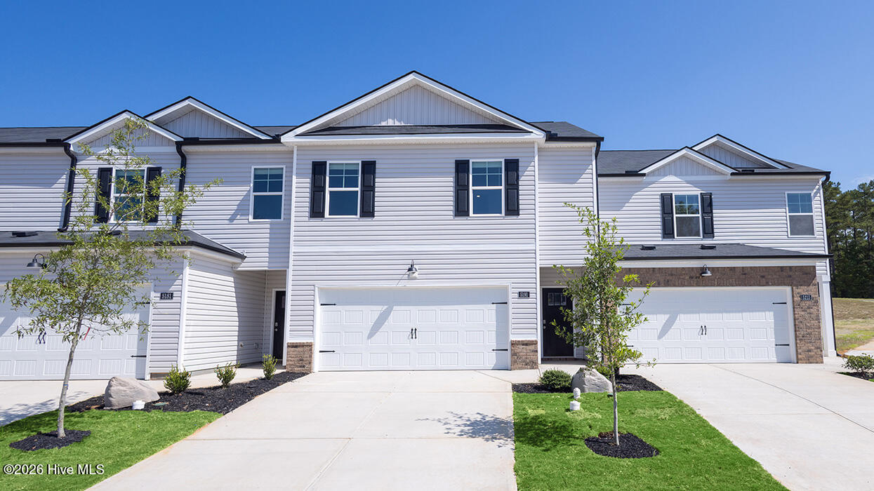 5191 Montana Loop Property Photo 1