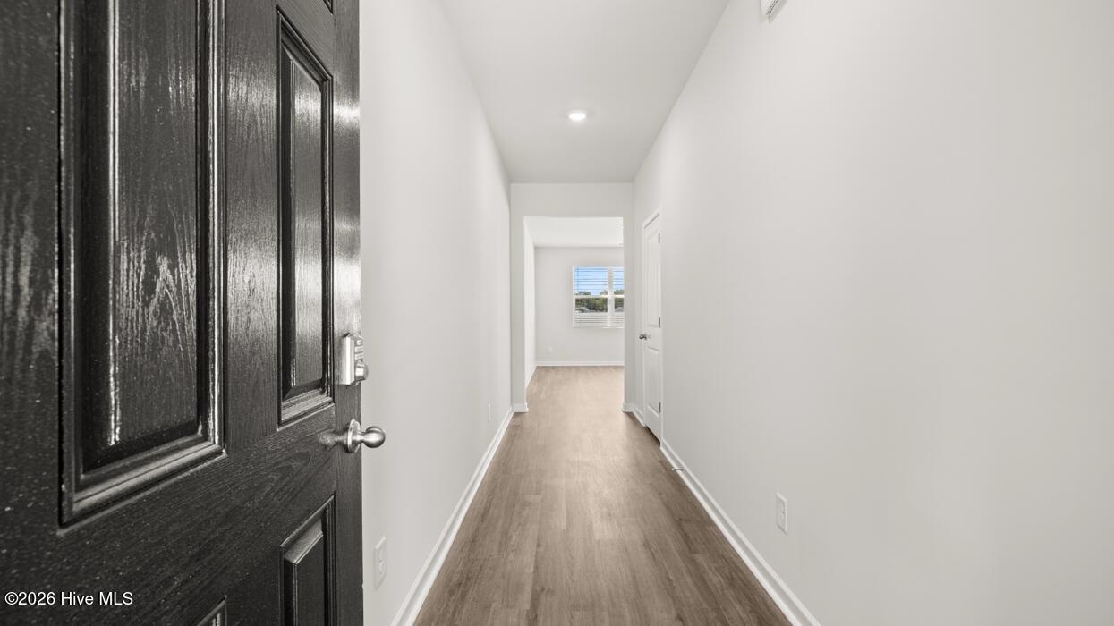 5191 Montana Loop Property Photo 6