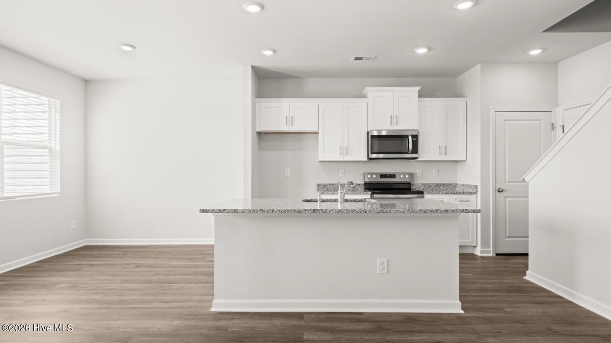 5191 Montana Loop Property Photo 8