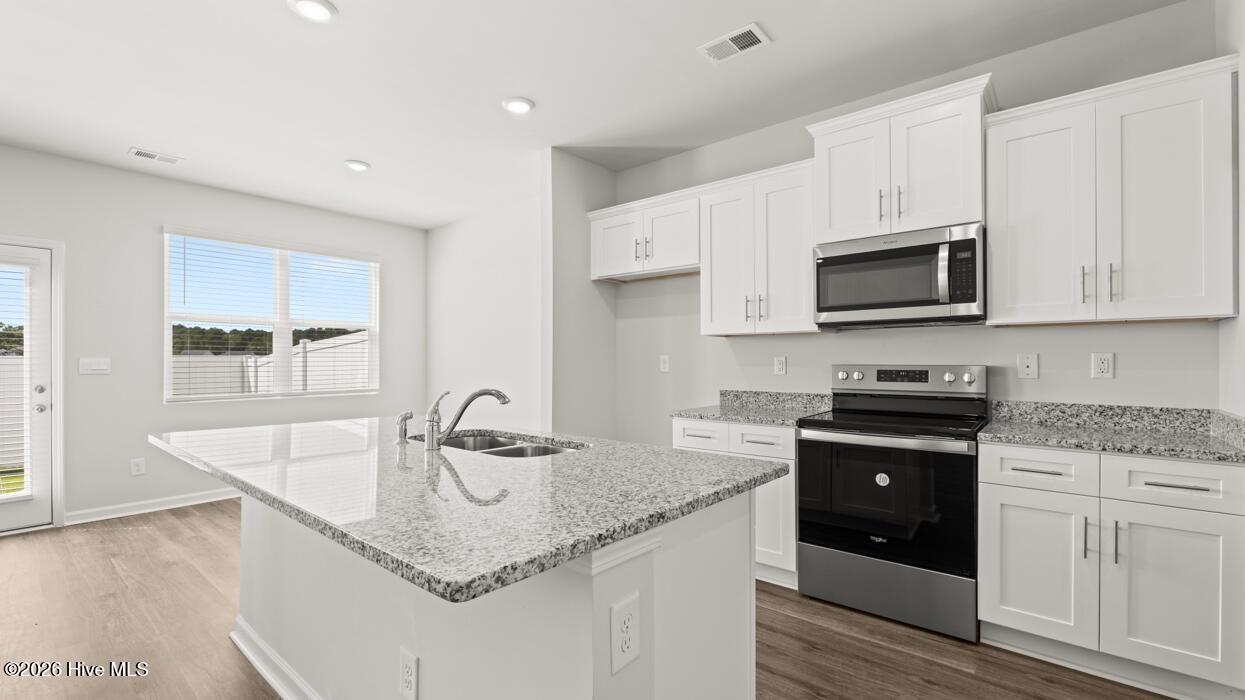 5191 Montana Loop Property Photo 10