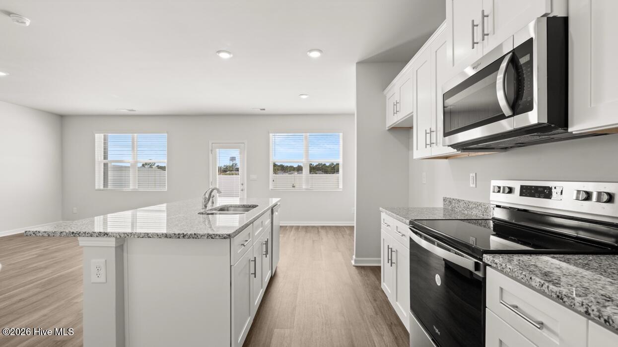 5191 Montana Loop Property Photo 11