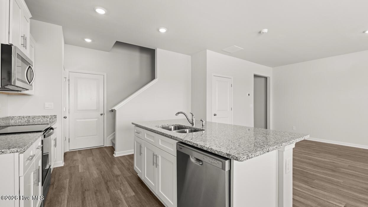5191 Montana Loop Property Photo 12