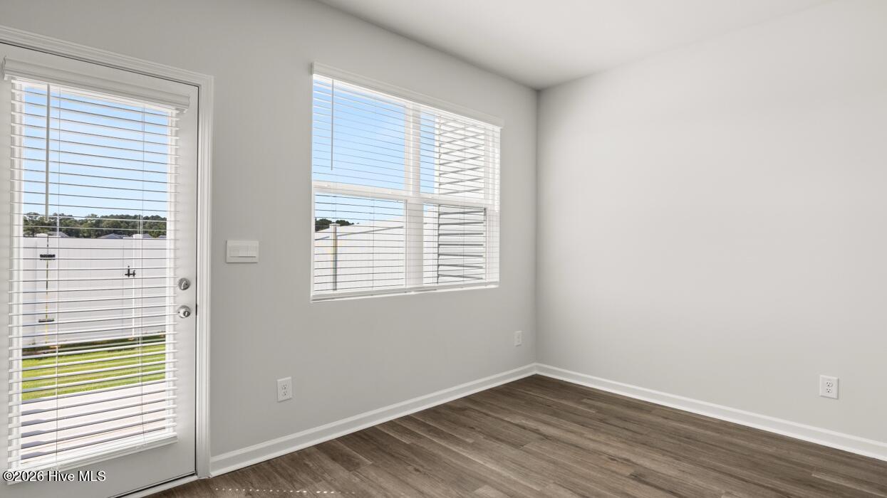 5191 Montana Loop Property Photo 14