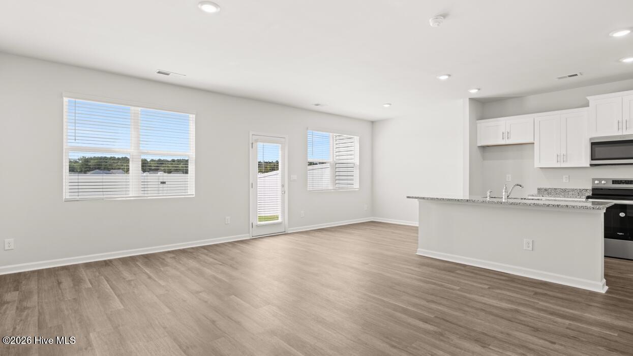 5191 Montana Loop Property Photo 15