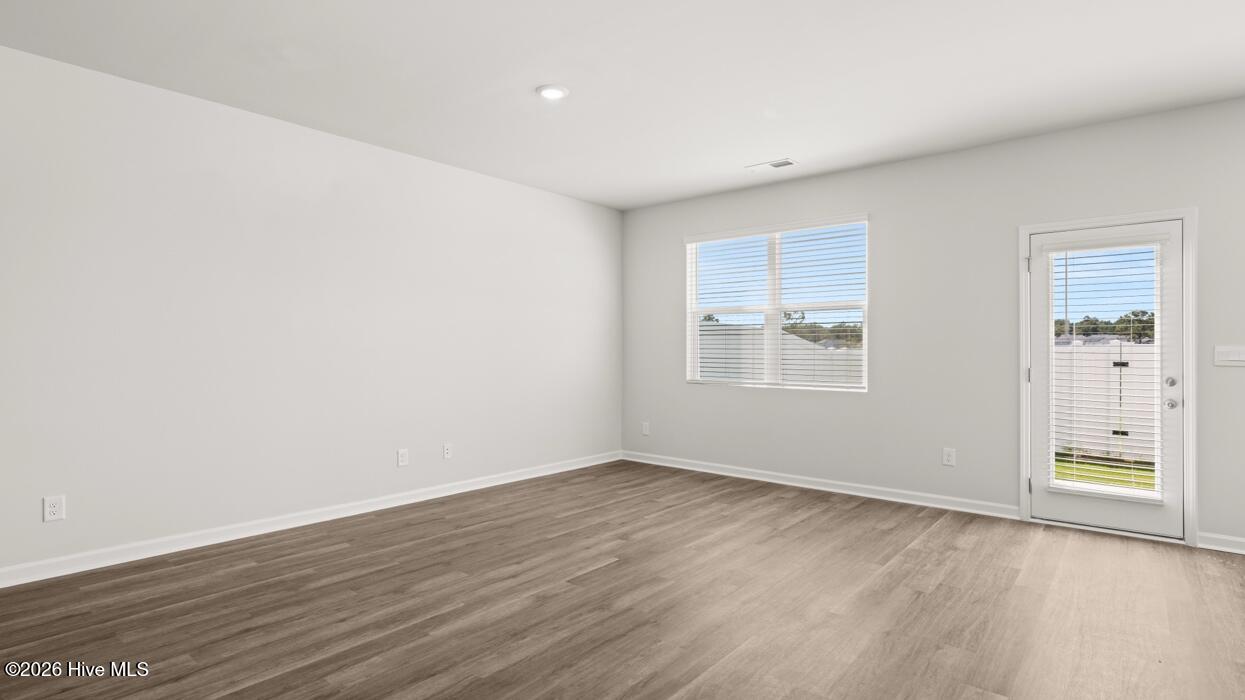 5191 Montana Loop Property Photo 16