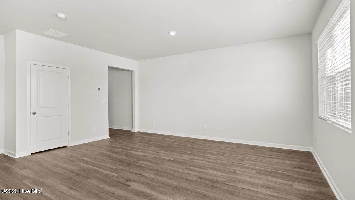 5191 Montana Loop Property Photo 17