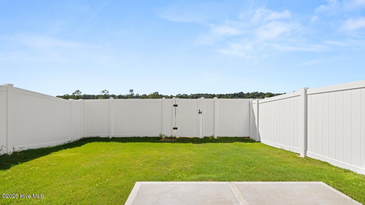 5191 Montana Loop Property Photo 18