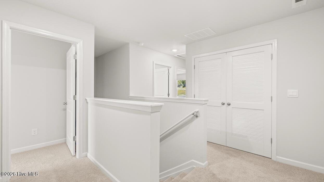 5191 Montana Loop Property Photo 19