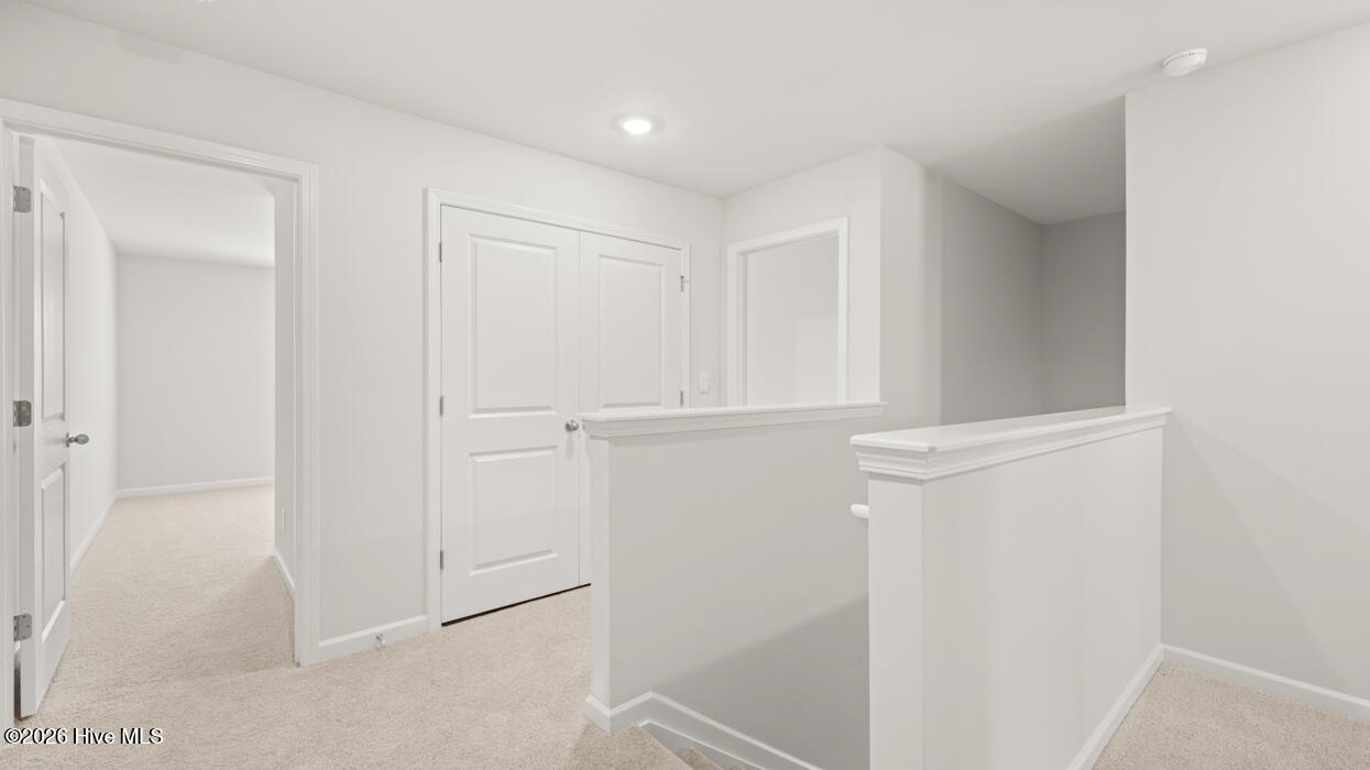 5191 Montana Loop Property Photo 20