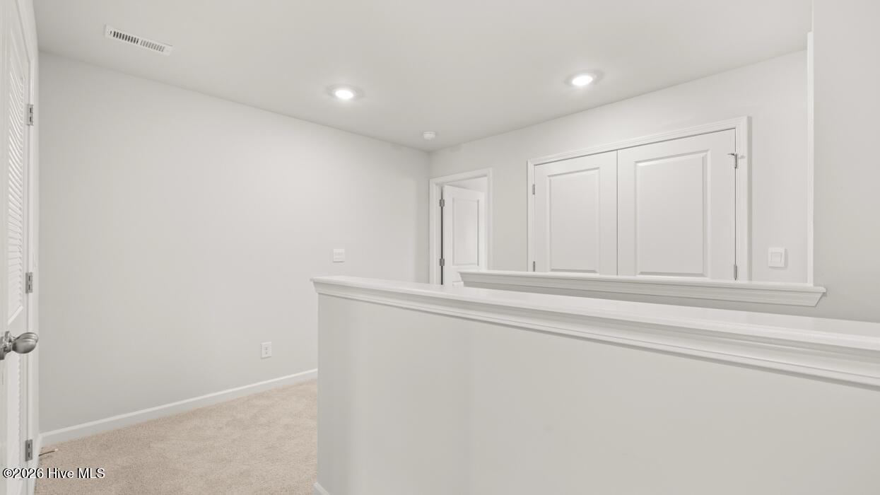 5191 Montana Loop Property Photo 22