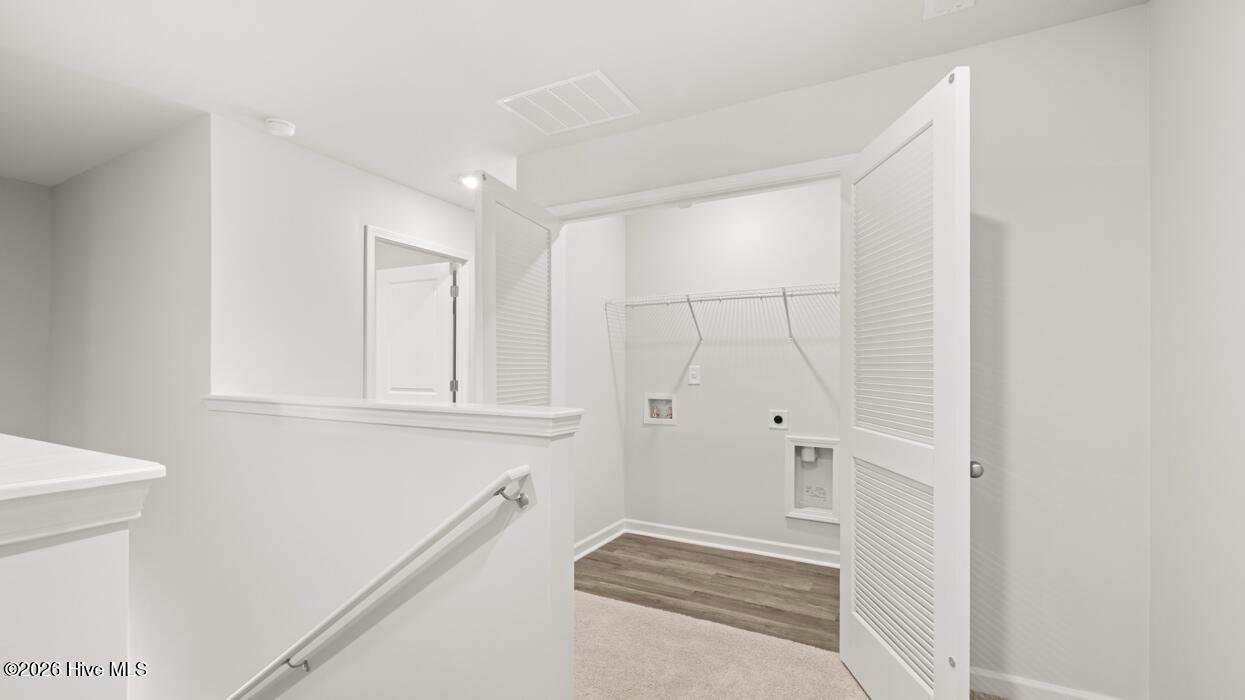 5191 Montana Loop Property Photo 23