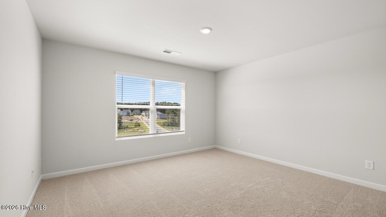 5191 Montana Loop Property Photo 24