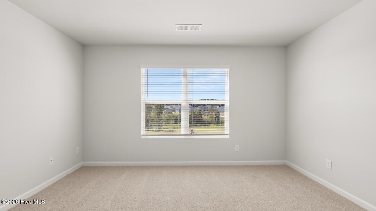 5191 Montana Loop Property Photo 25