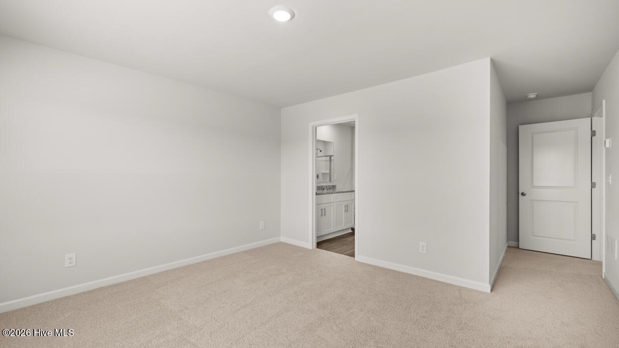 5191 Montana Loop Property Photo 26