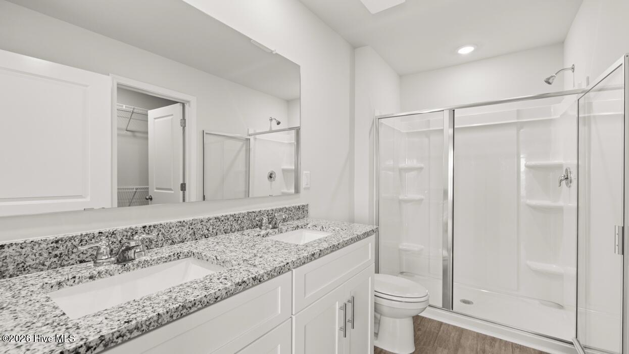 5191 Montana Loop Property Photo 27