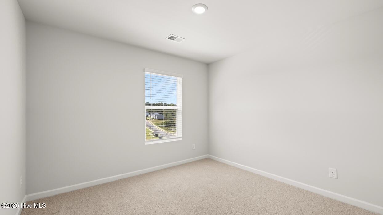 5191 Montana Loop Property Photo 29