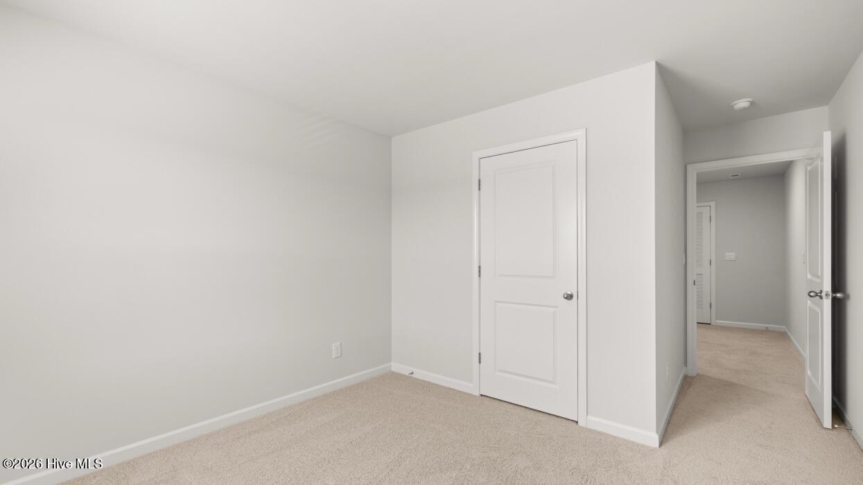 5191 Montana Loop Property Photo 30