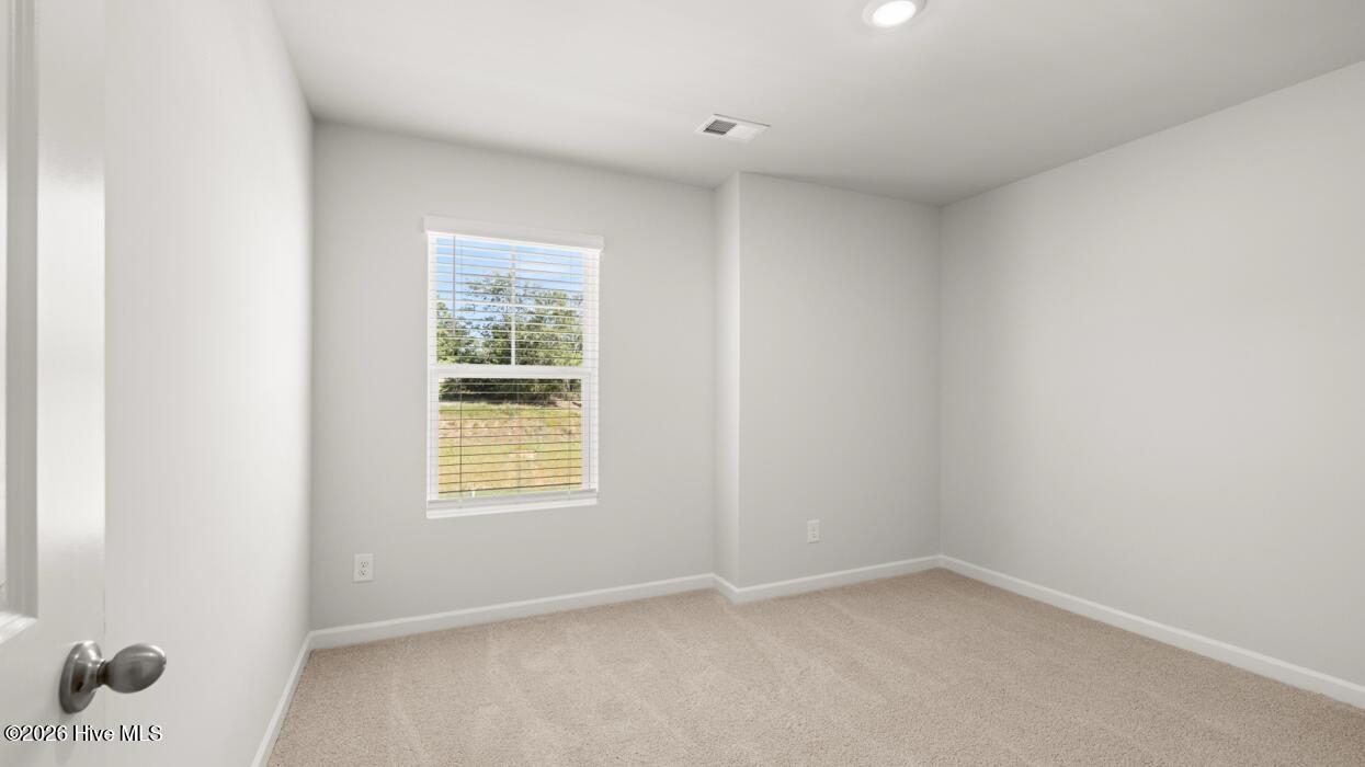 5191 Montana Loop Property Photo 31