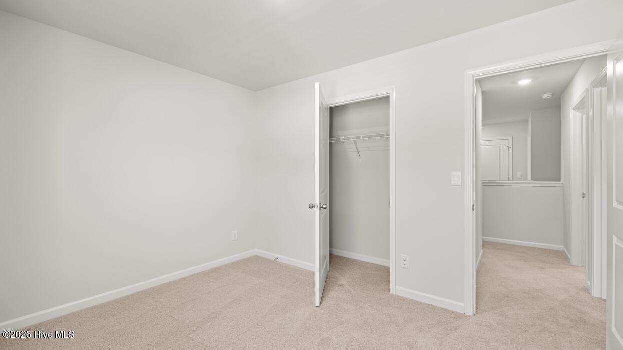 5191 Montana Loop Property Photo 32