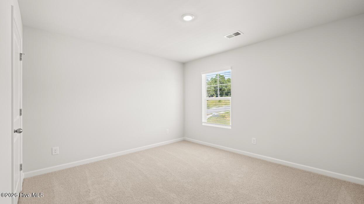 5191 Montana Loop Property Photo 33